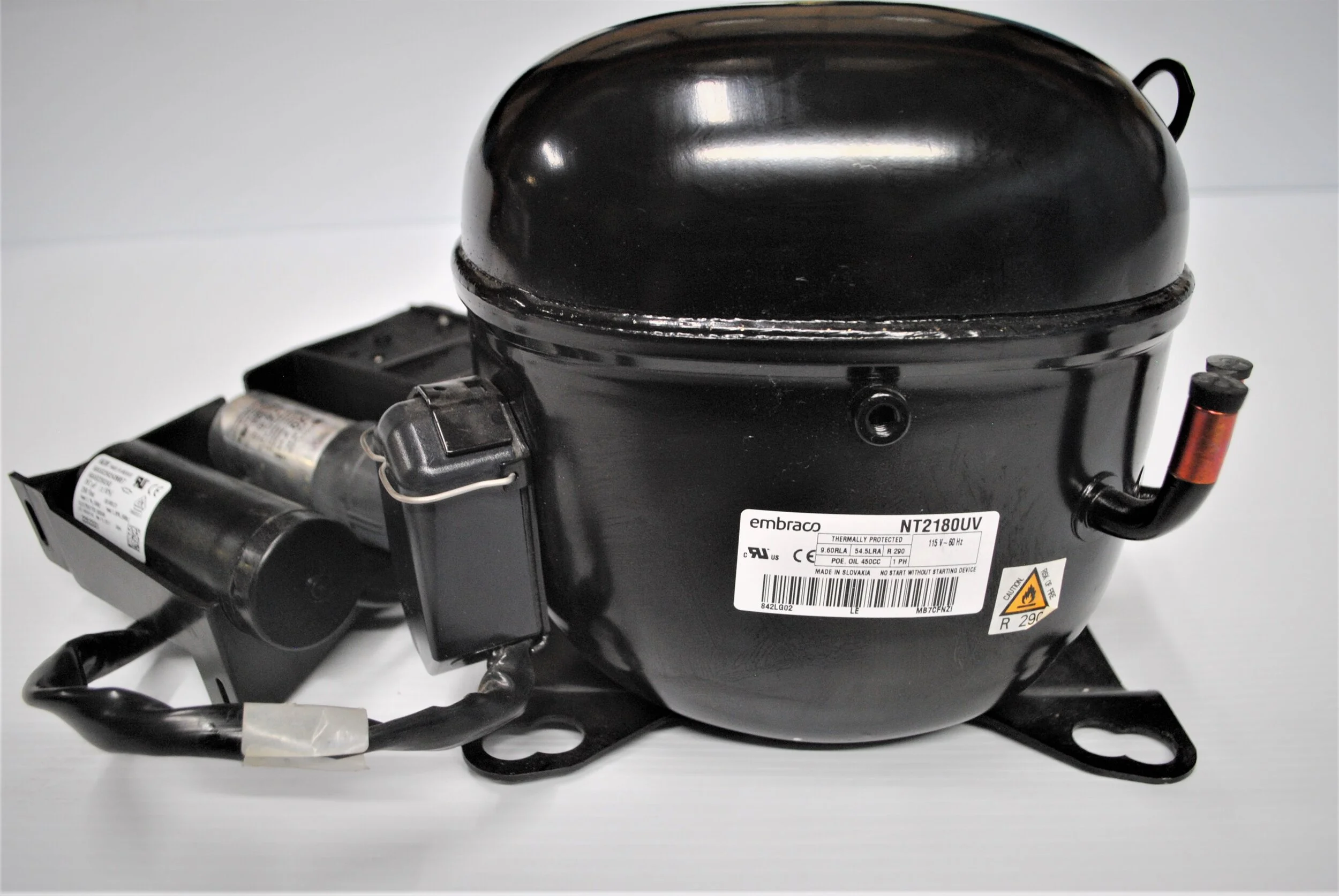 COMPRESSOR NT2180UV.jpg
