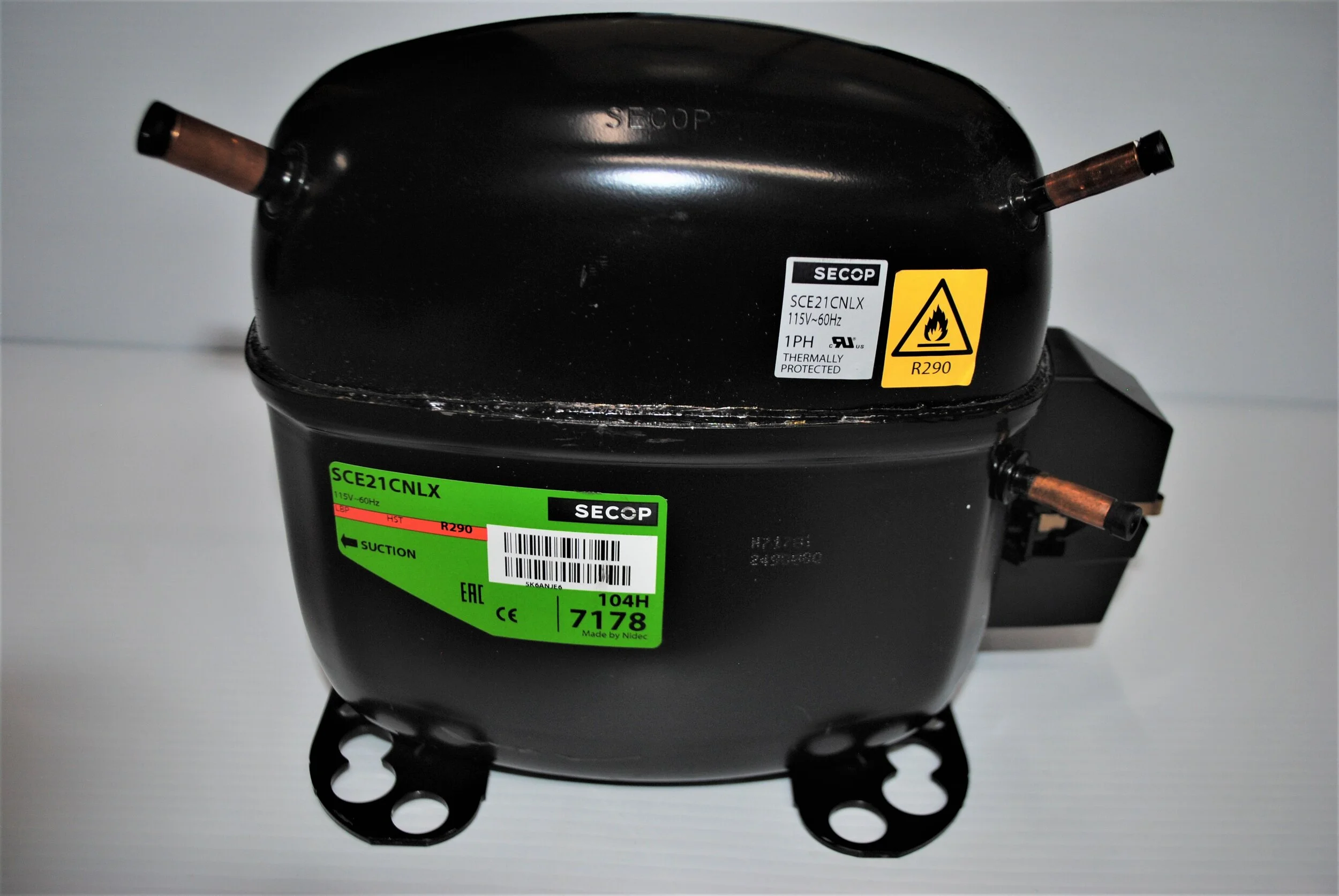 COMPRESSOR NT2210UV .jpg