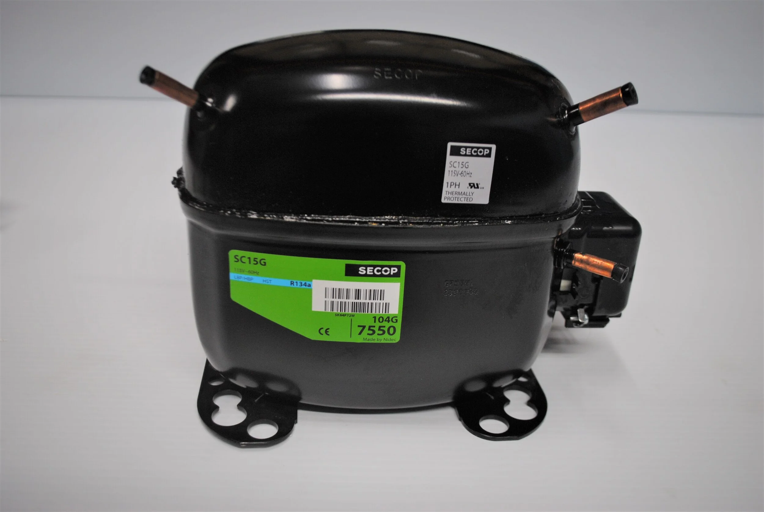 Compressor SC 15G.jpg