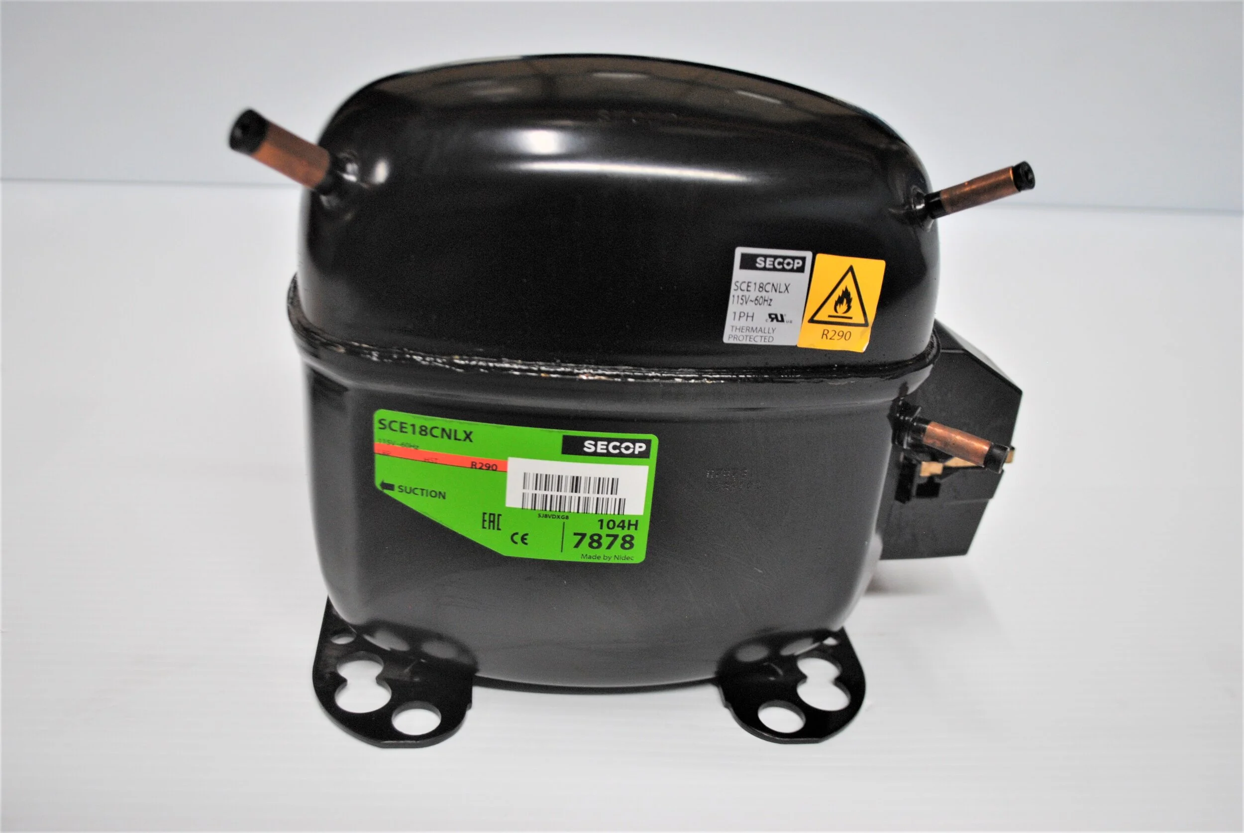 COMPRESSOR SCE18CNLX.jpg