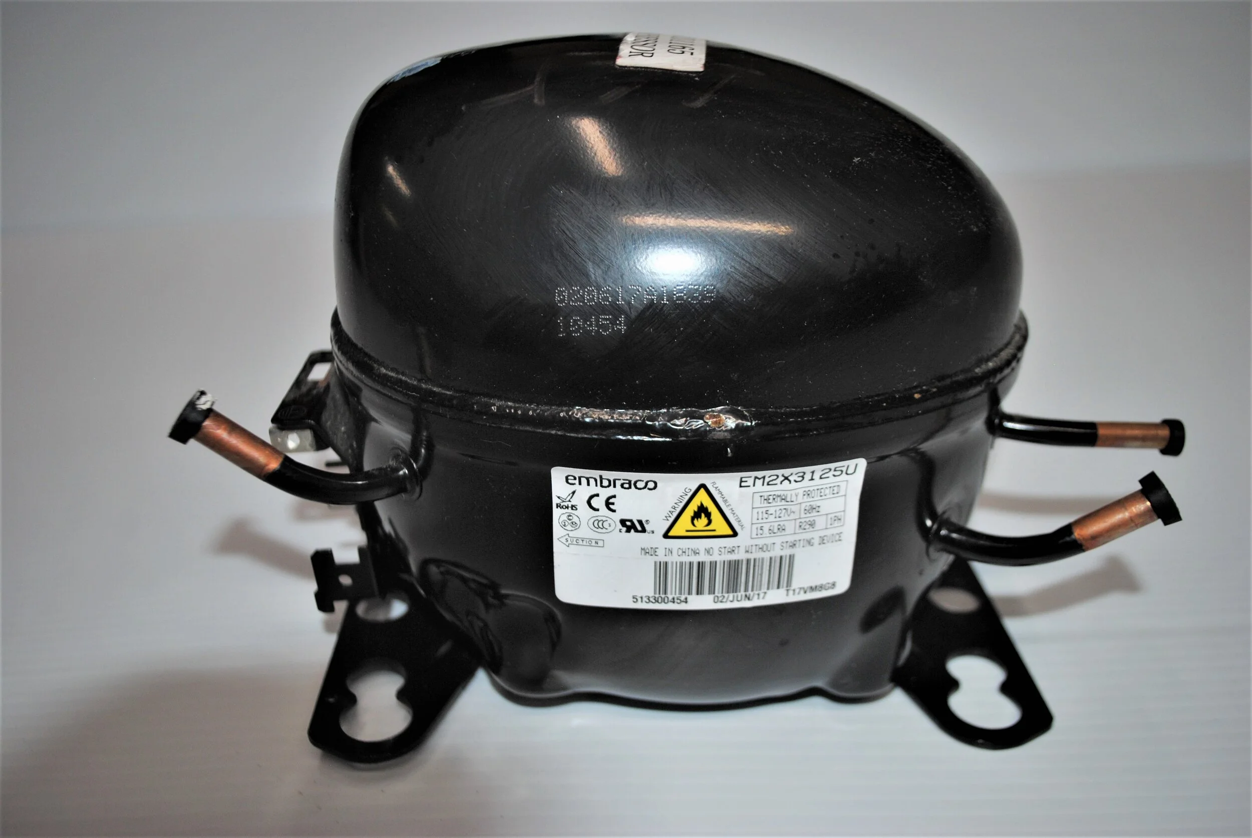 COMPRESSOR W0201165 (AFTER 32717).jpg