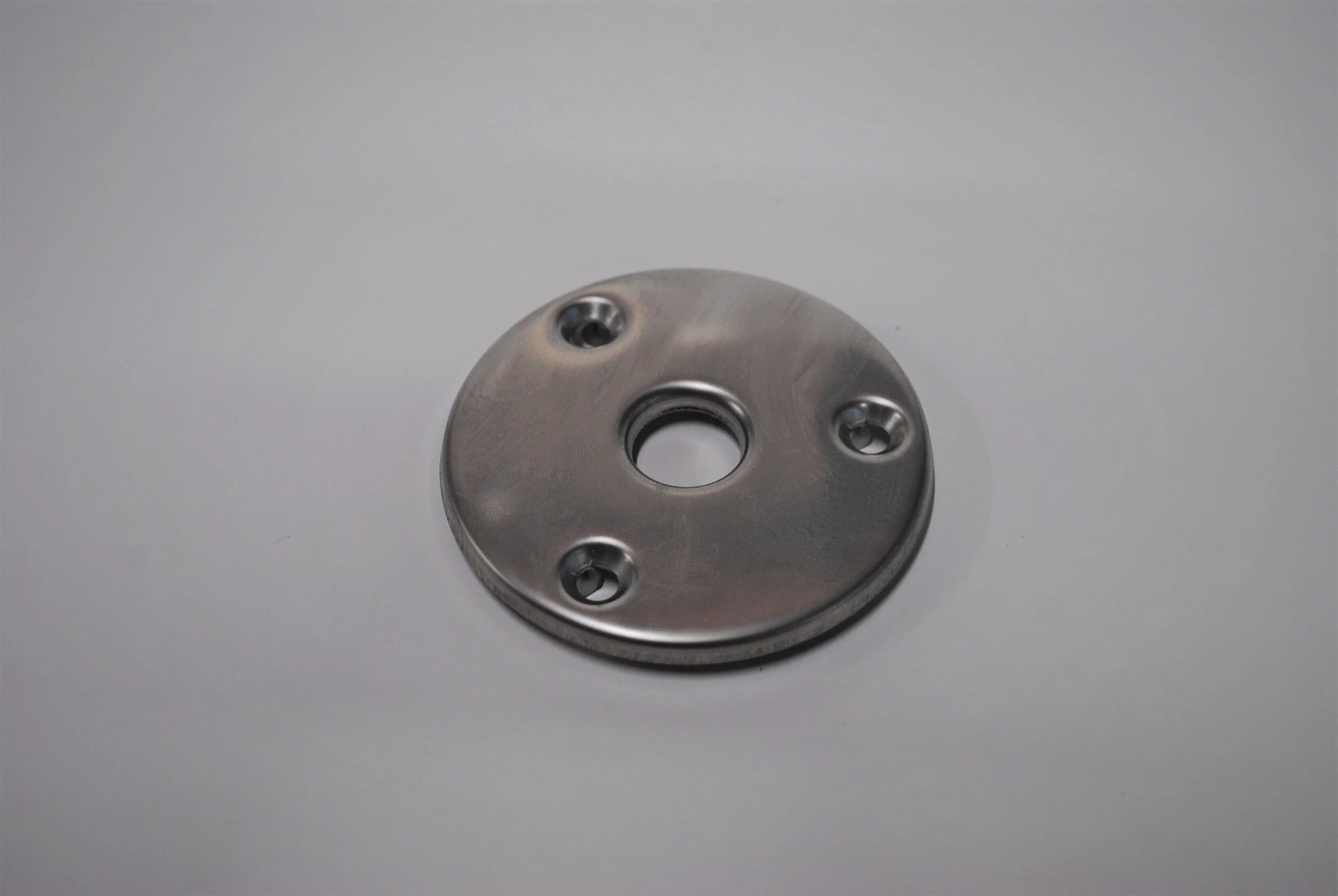 Drain Plug CFD1RR-34.jpg