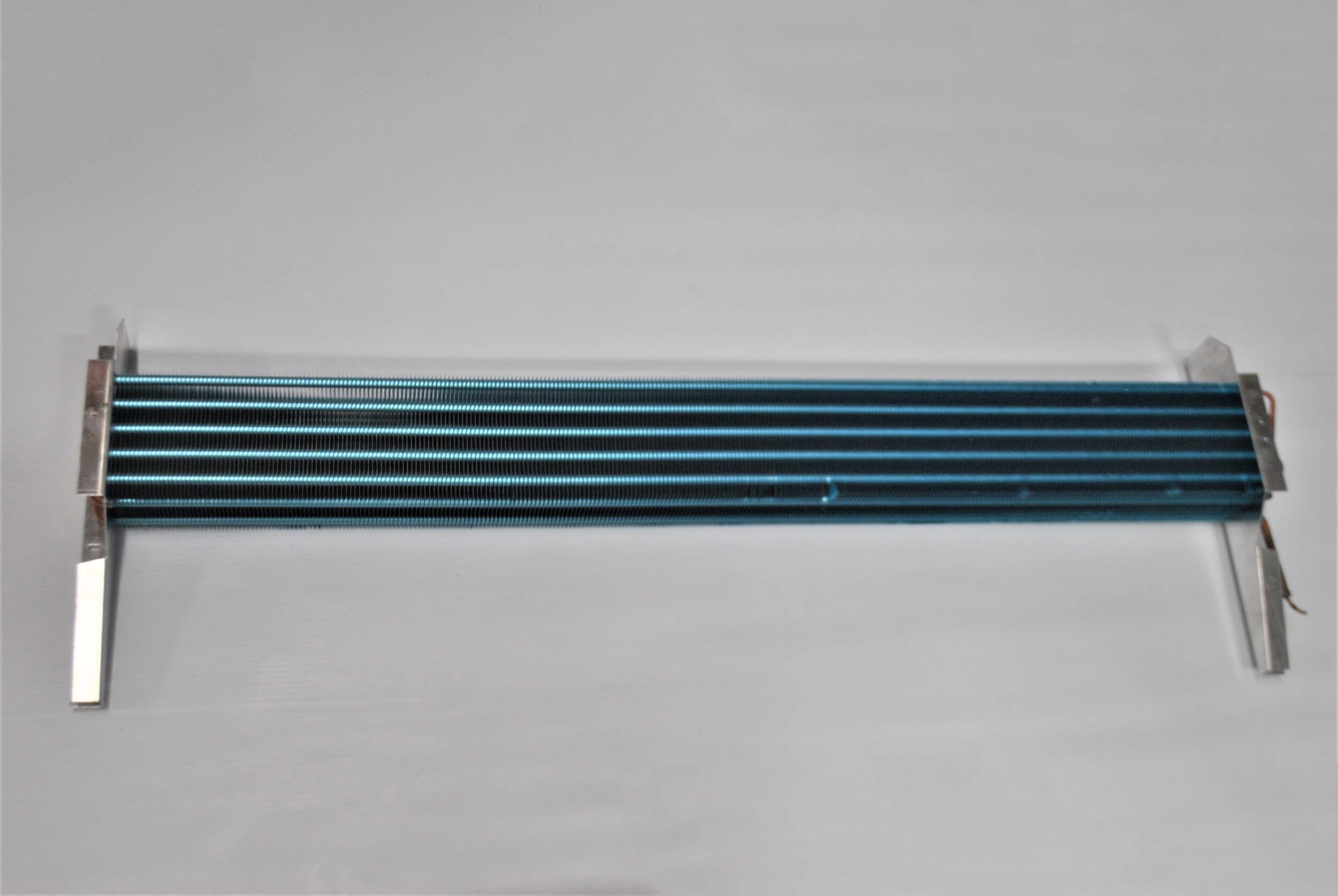 Evaporator - 451150 (after July 8th 2015).jpg