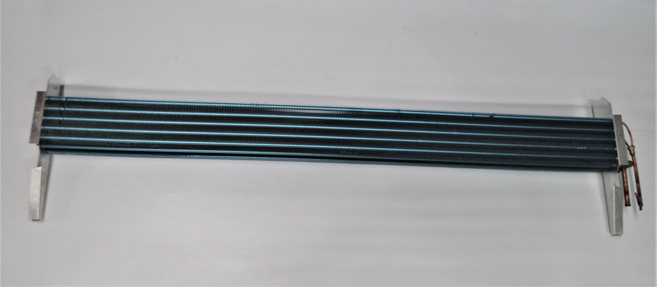 Evaporator - 451450 (after July 8th 2015).jpg