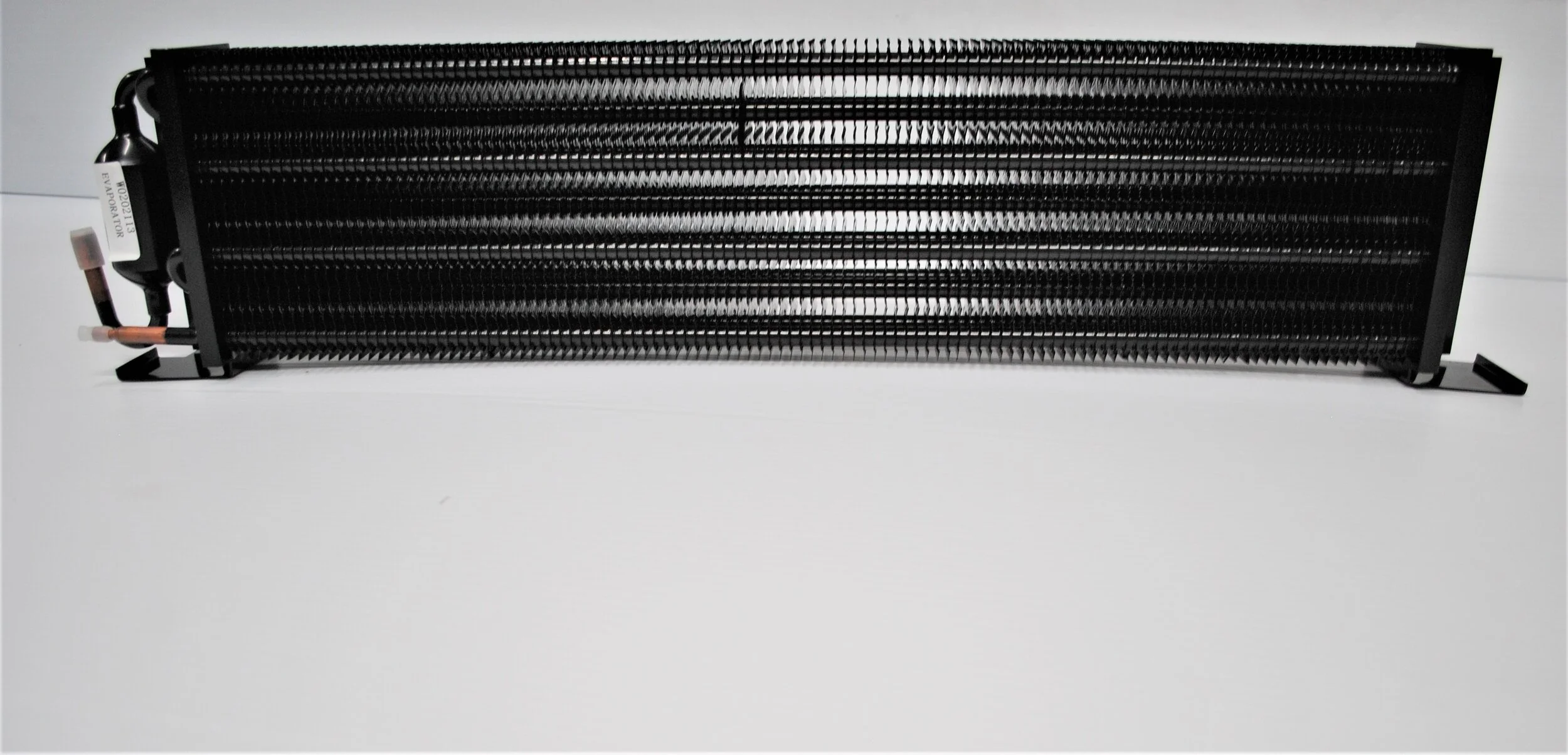 Evaporator (W0202113).jpg