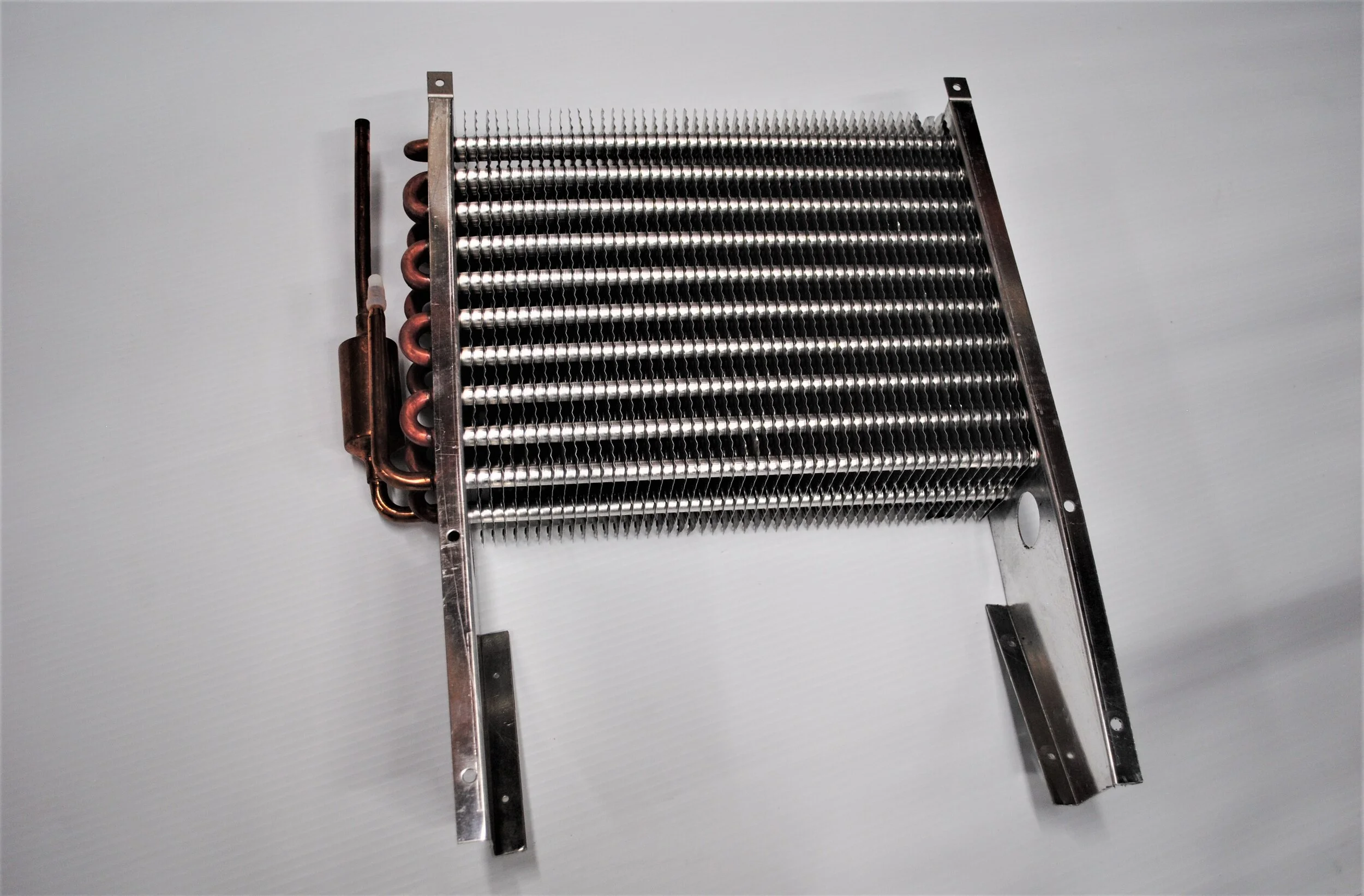 EVAPORATOR CFD1RR-20.jpg