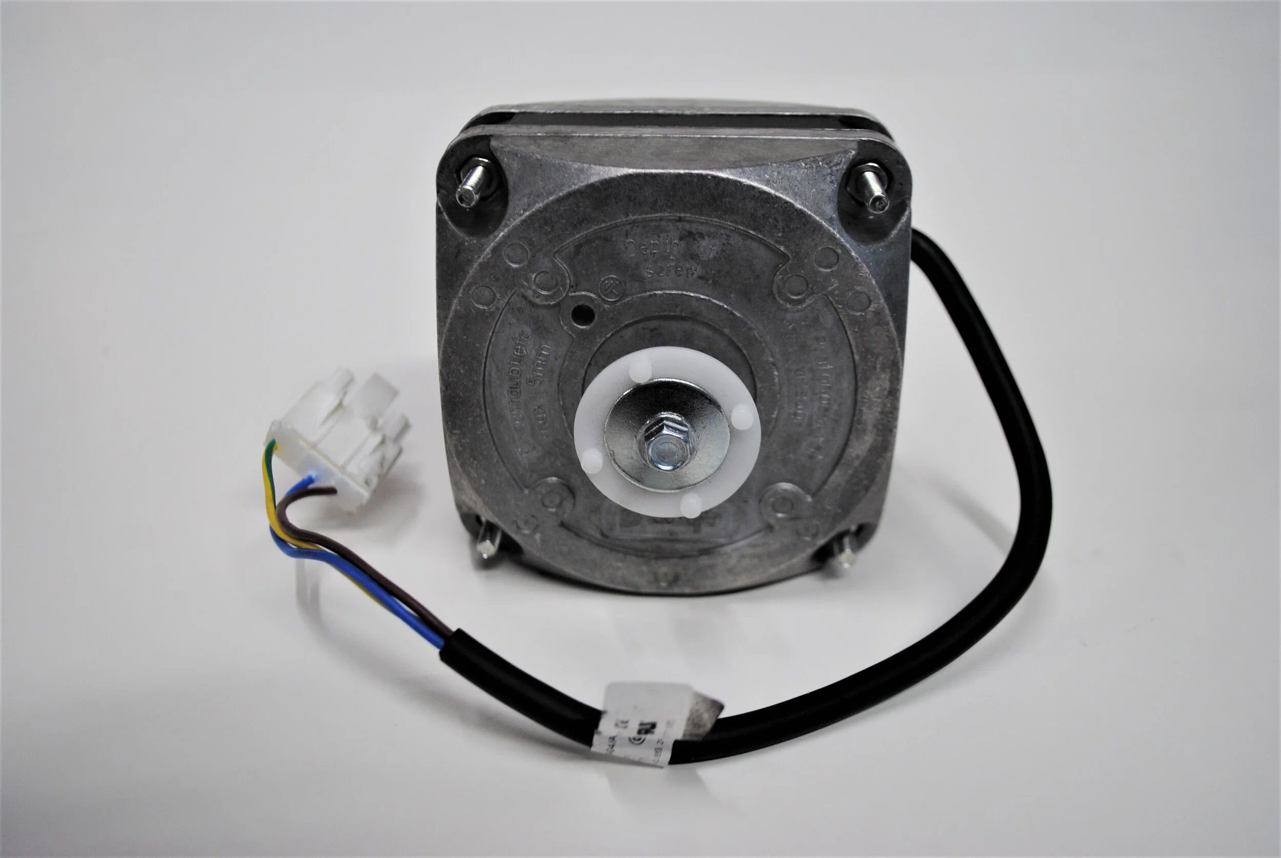 Evaporator Fan Motor (W0301029) PRIOR11-19-15.jpg