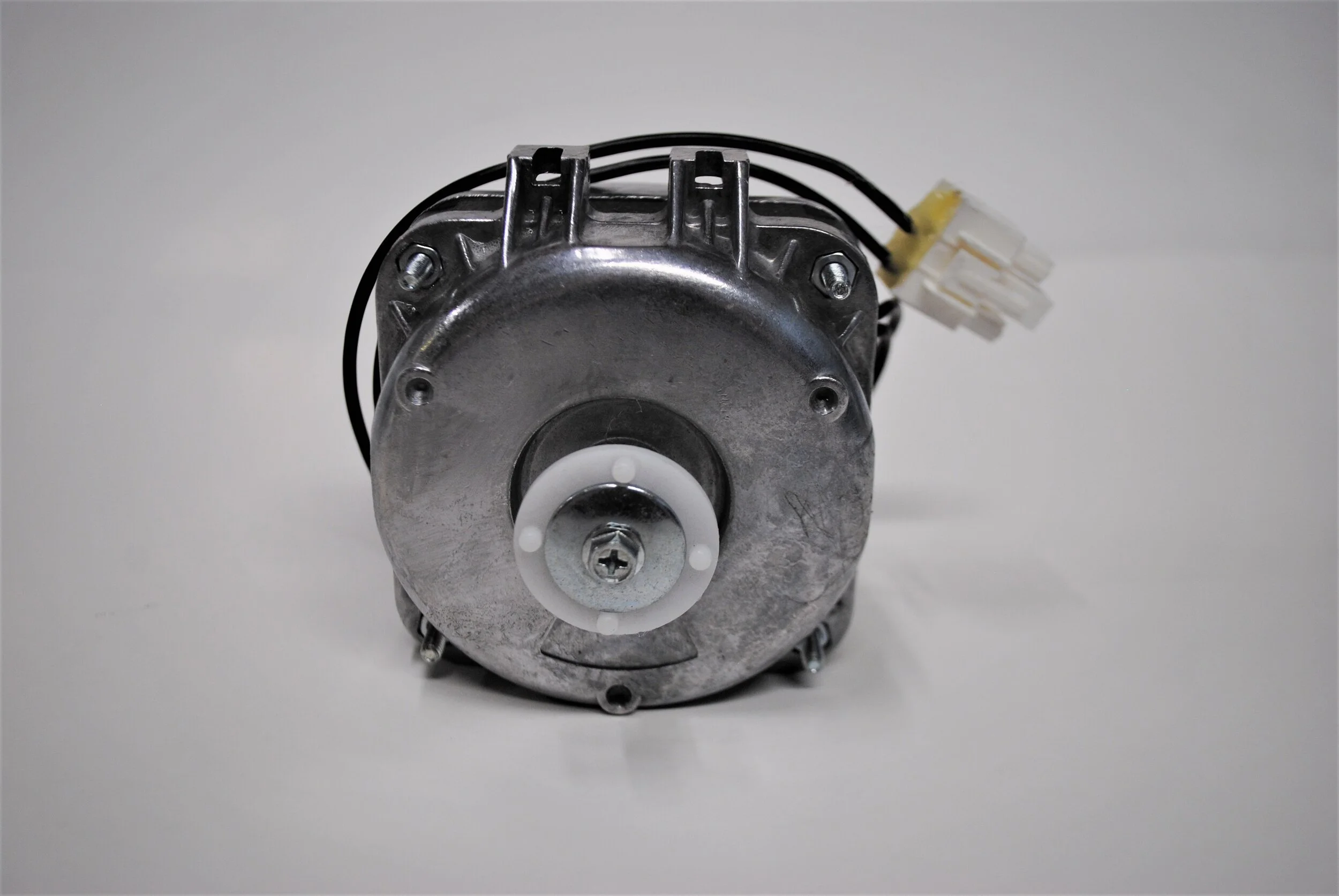 Evaporator Fan Motor W0301904 (1).jpg
