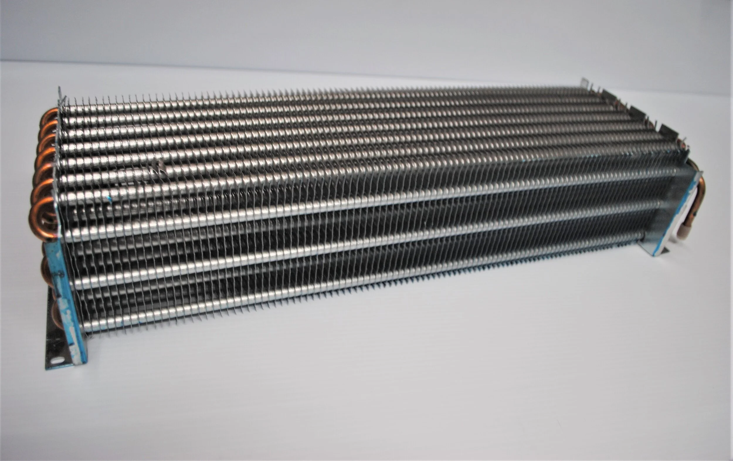 Evaporator W0202135.jpg