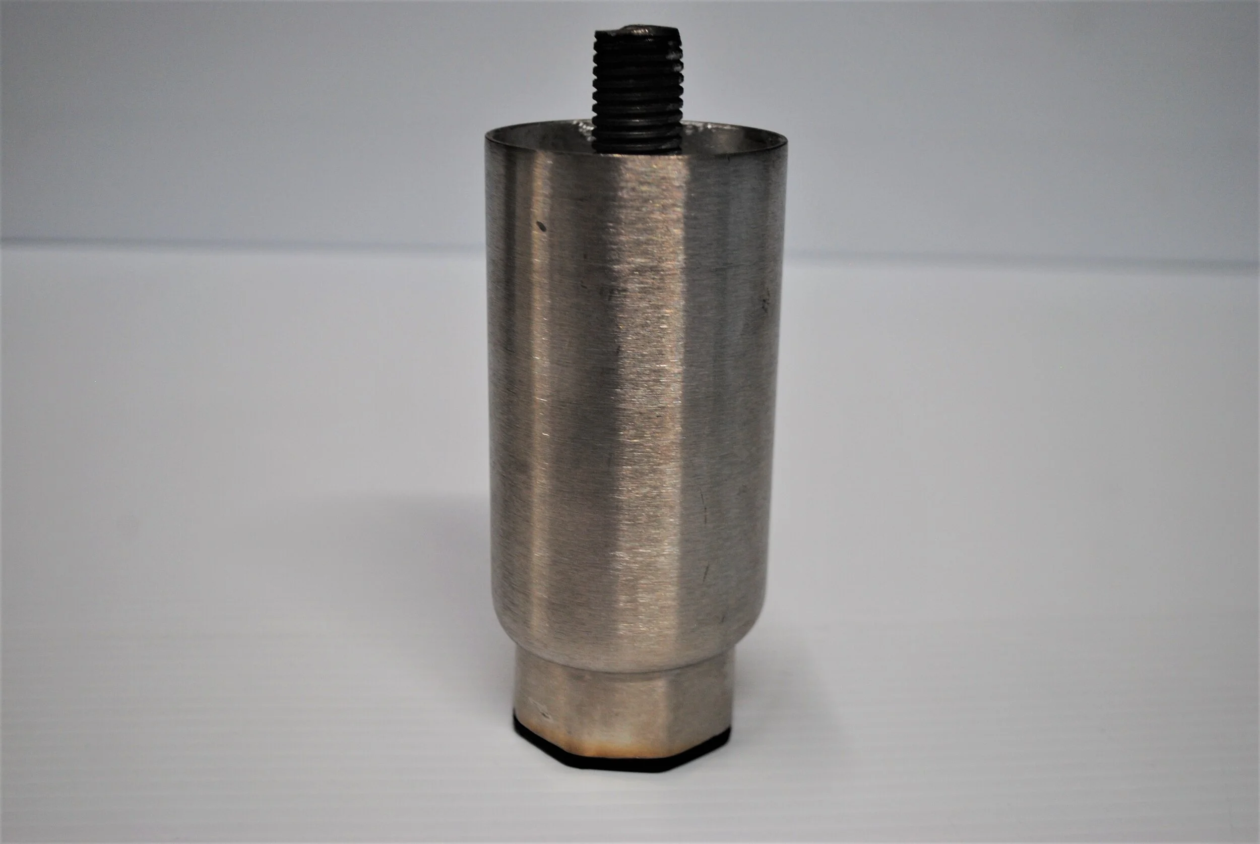 HEAVY DUTY LEG M20 STEM.jpg