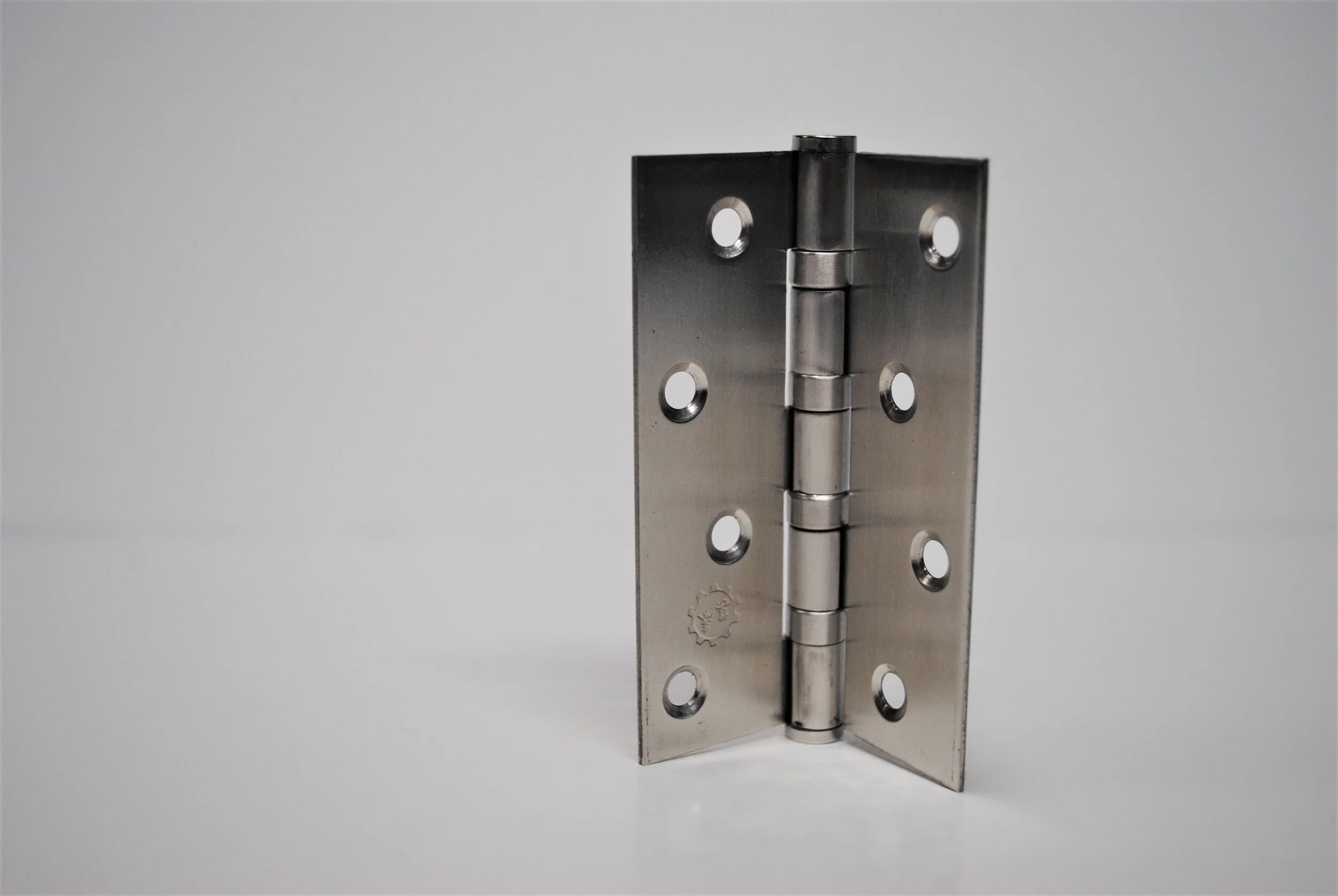 HINGE 302190015.jpg