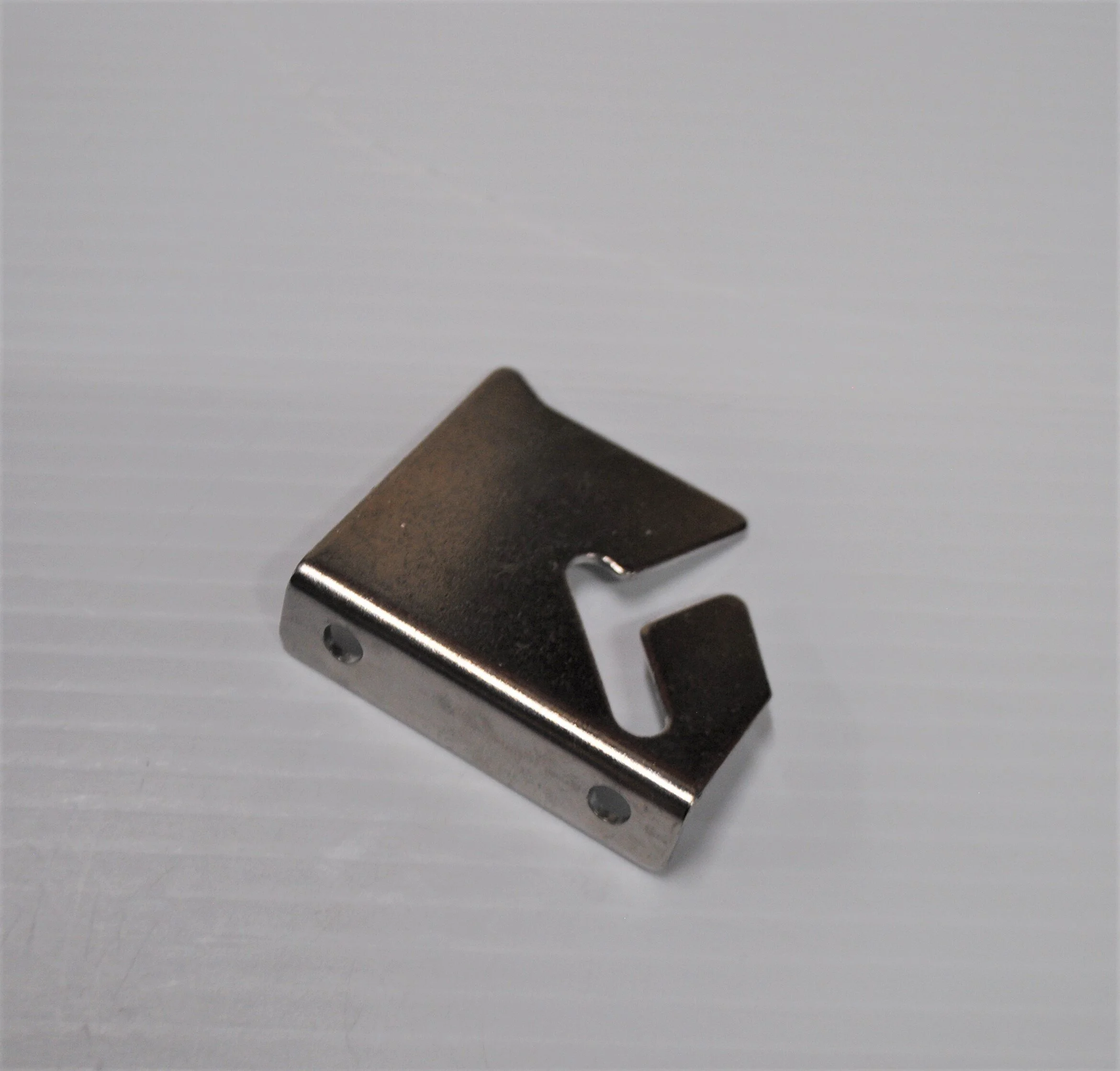 Hood Lid Hinges 82032902(left).jpg