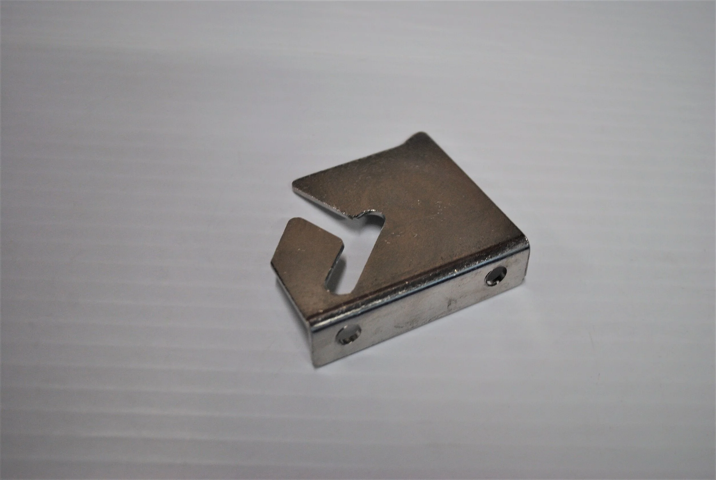 Hood Lid Hinges 82032903(right).jpg