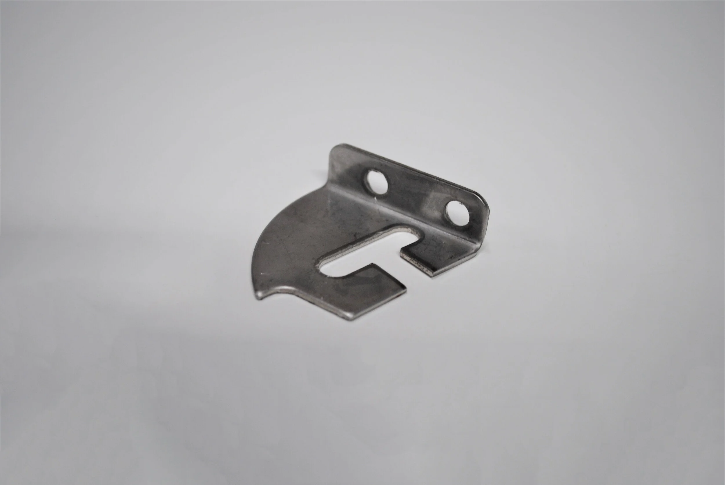 LEFT HINGE FOR THE LID P110.jpg