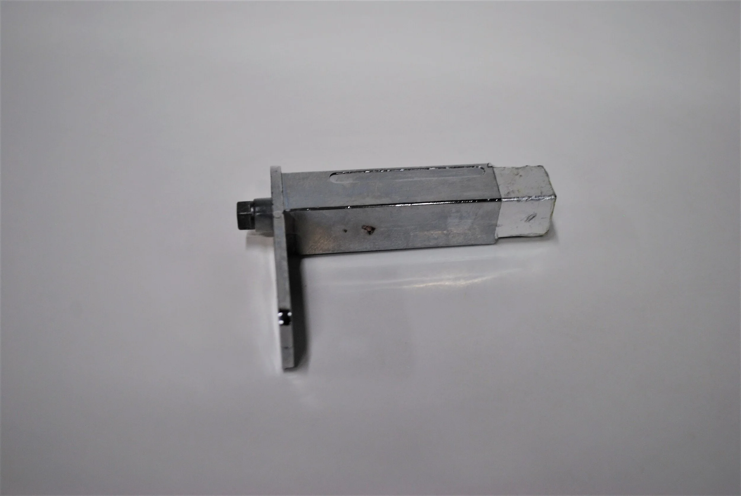 SPRING HINGE CFD1RR-06.jpg