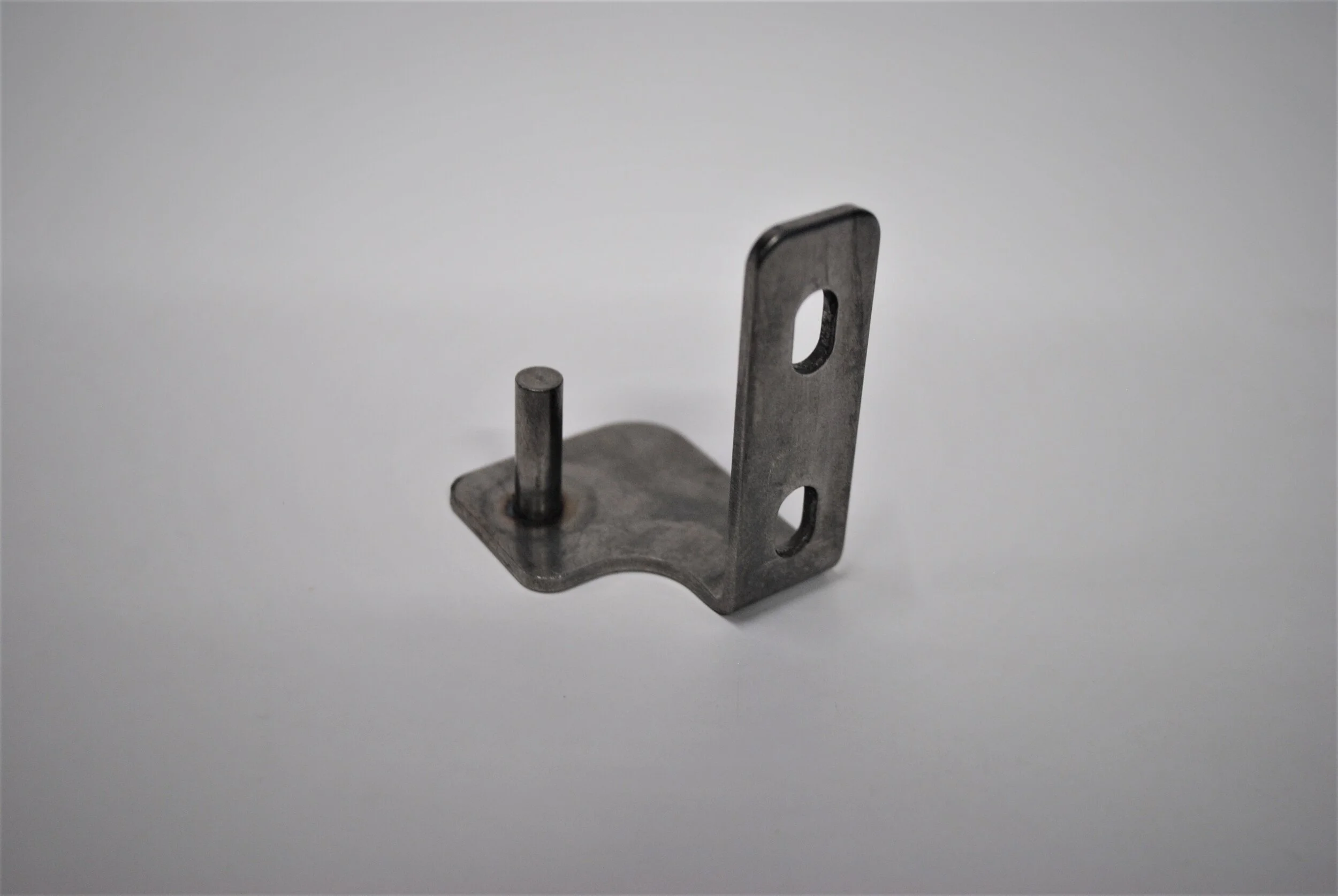 UPPER RIGHT HINGE U4817.jpg