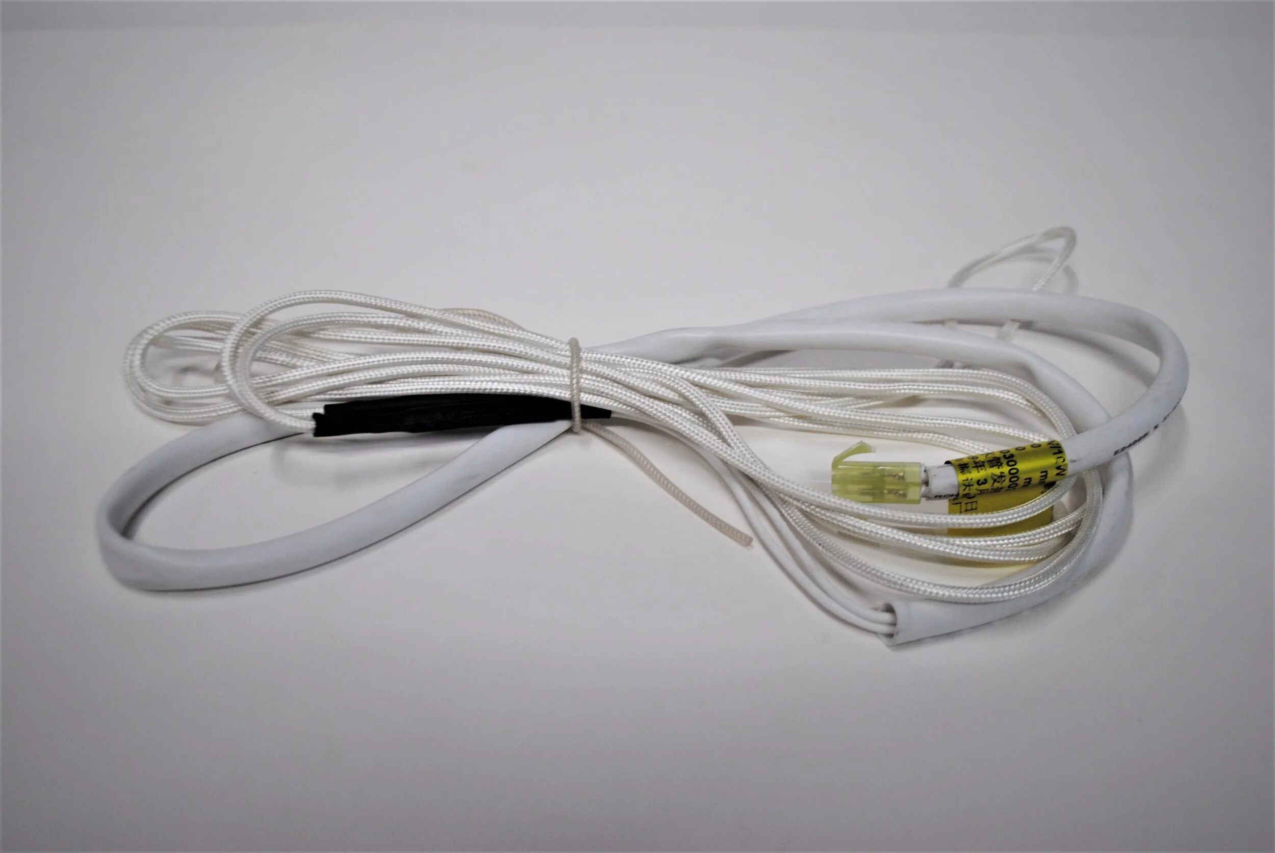 DRAIN HOSE HEATER 17603000034.jpg