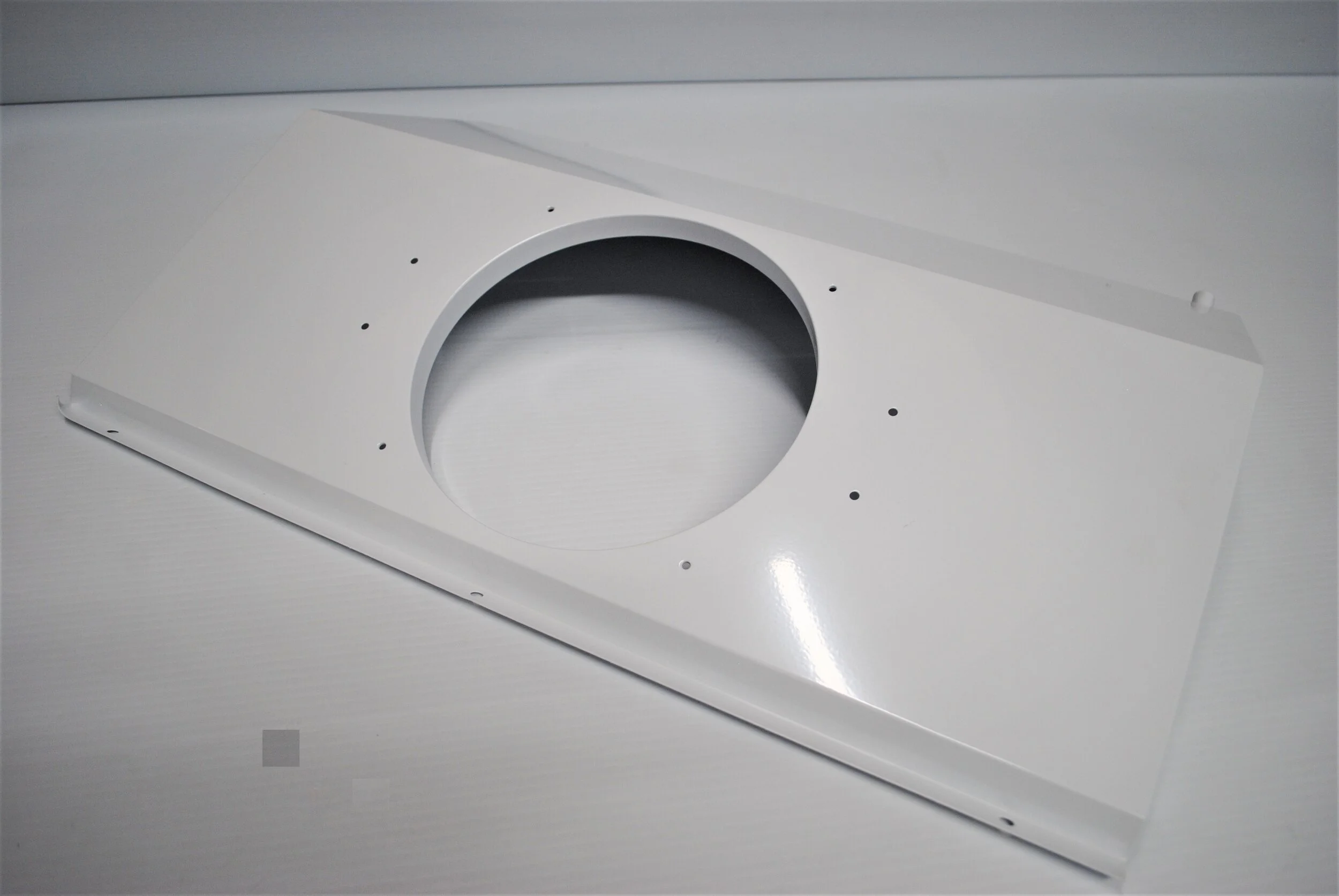 DRIP PAN ASSEMBLY BGM-21.jpg