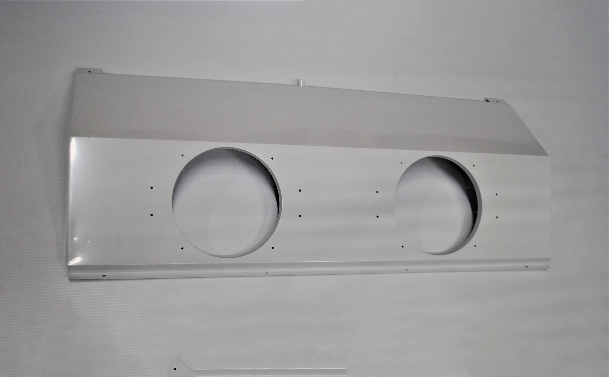 DRIP PAN ASSEMBLY BGM-35.jpg