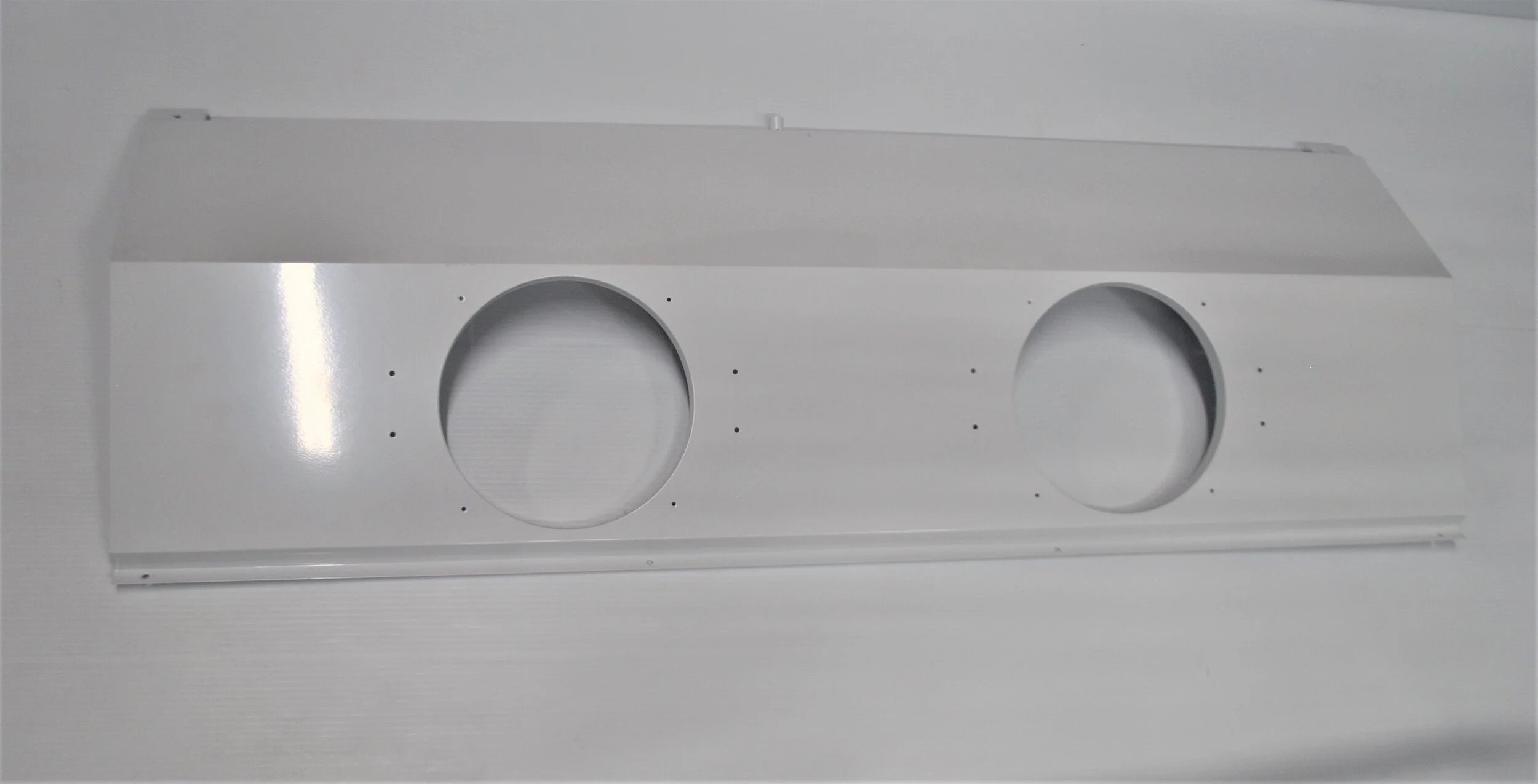 DRIP PAN ASSEMBLY BGM-49.jpg