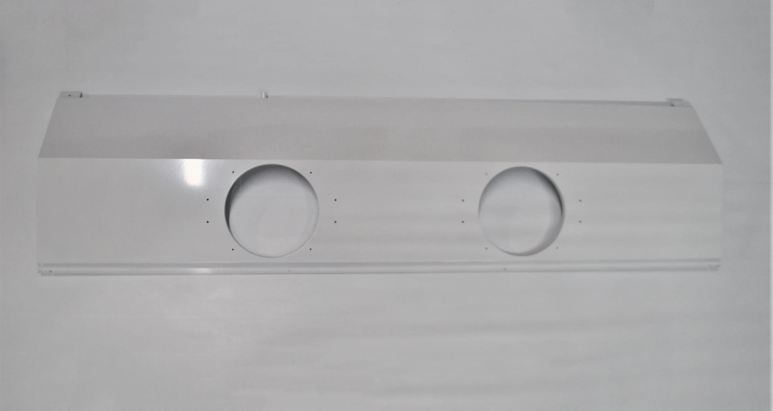 DRIP PAN ASSEMBLY BGM-53 (1).jpg