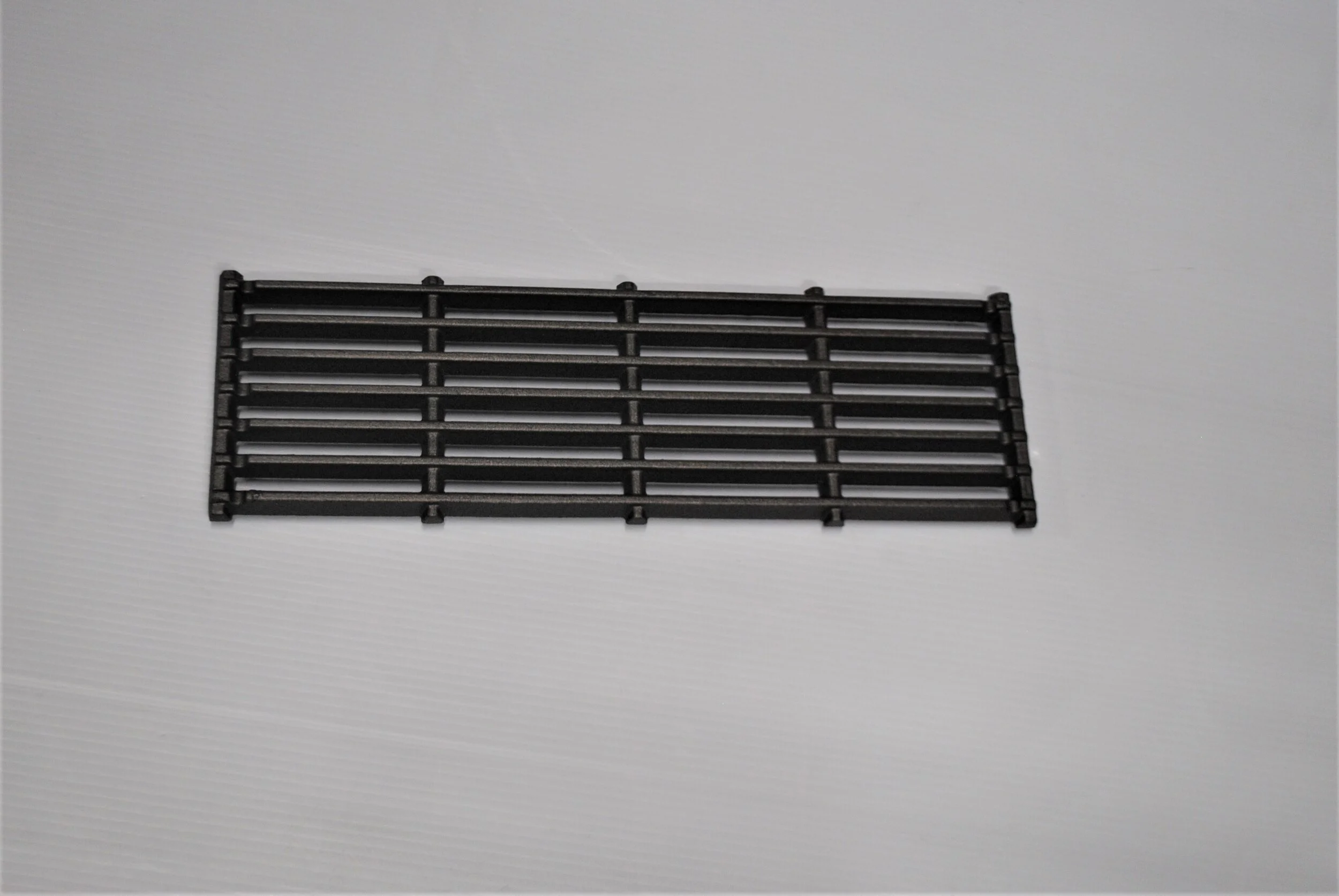 TOP GRATE 3022250025.jpg