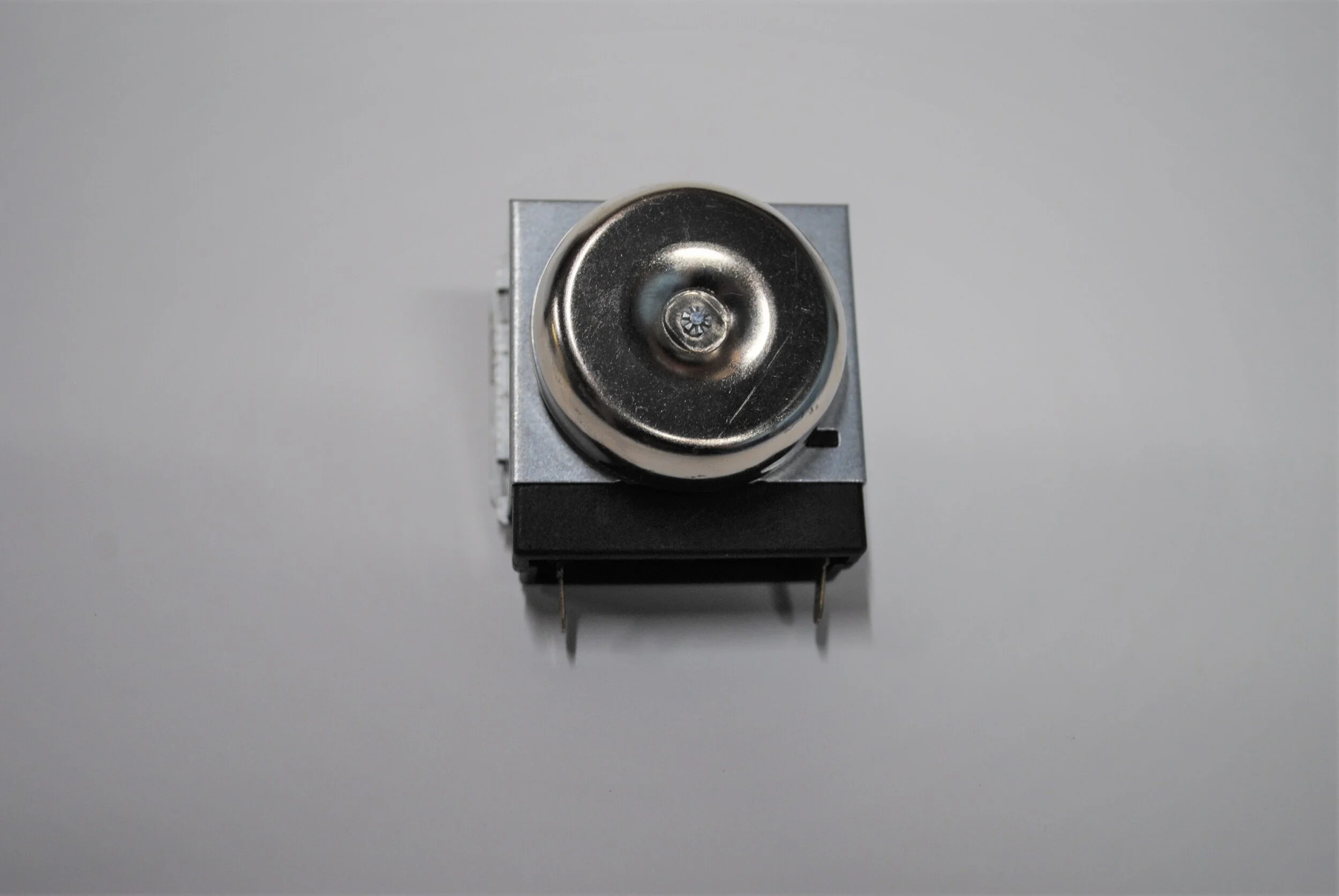 TIMER 301120028.jpg