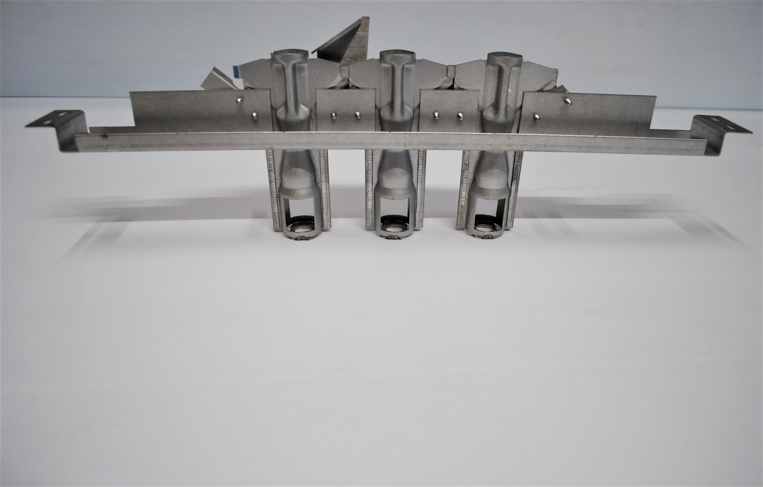 BURNER ASSEMBLY .jpg