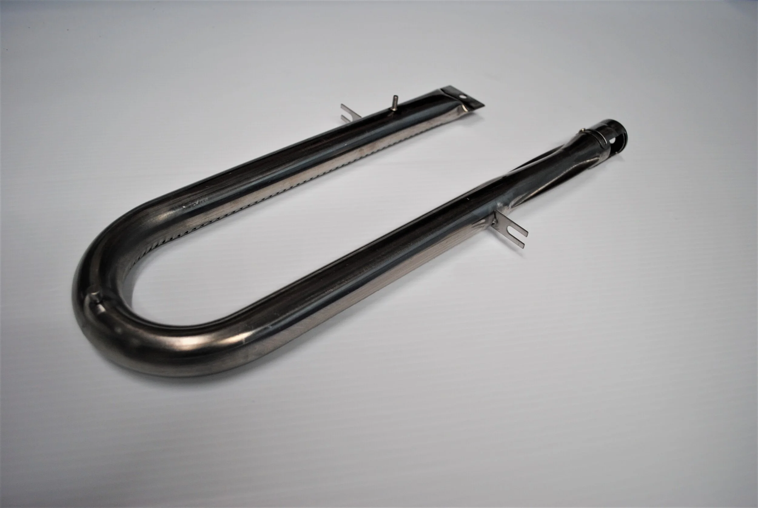 BURNER ASSY 302130363.jpg