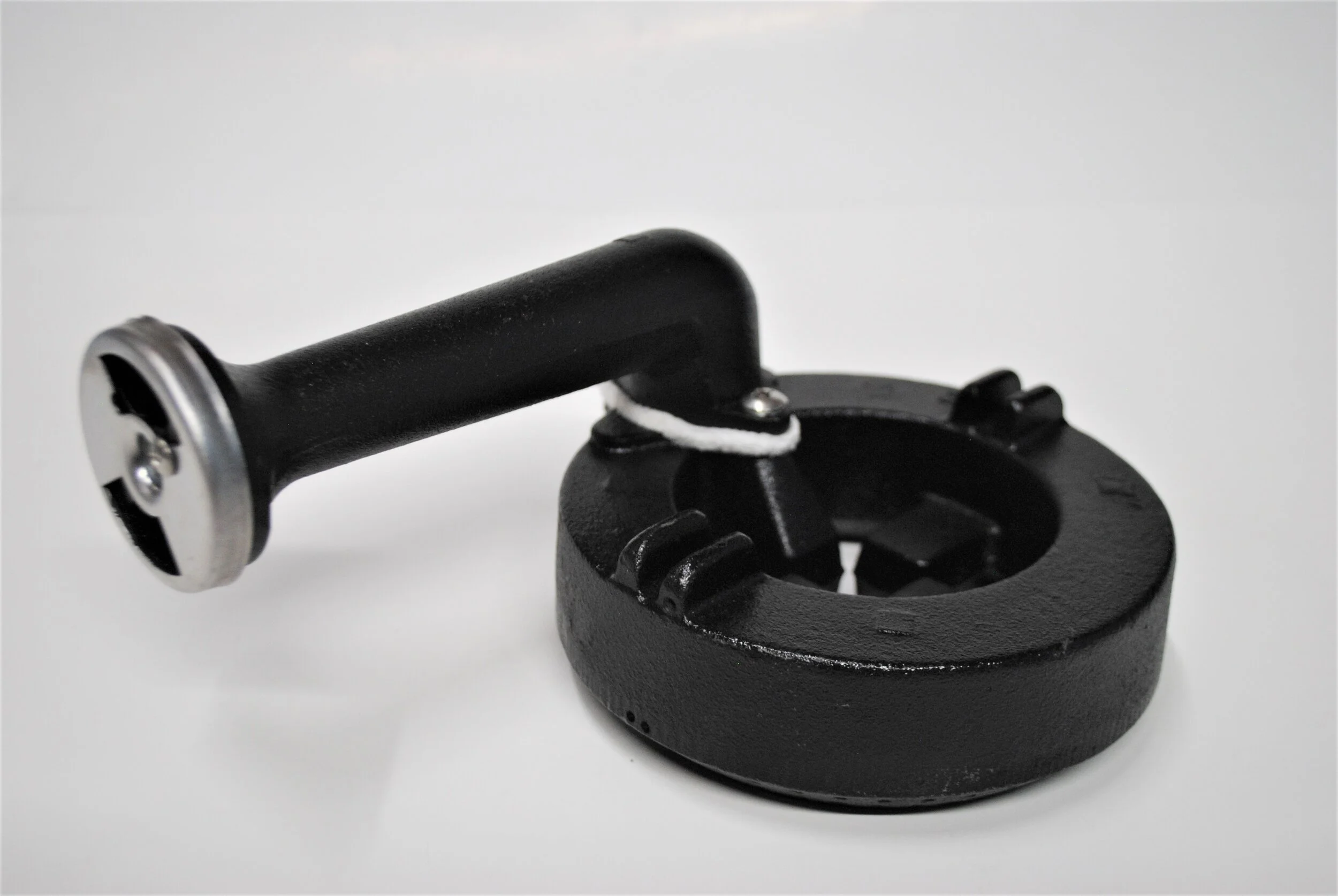 FRONT BURNER ASSEMBLY.jpg