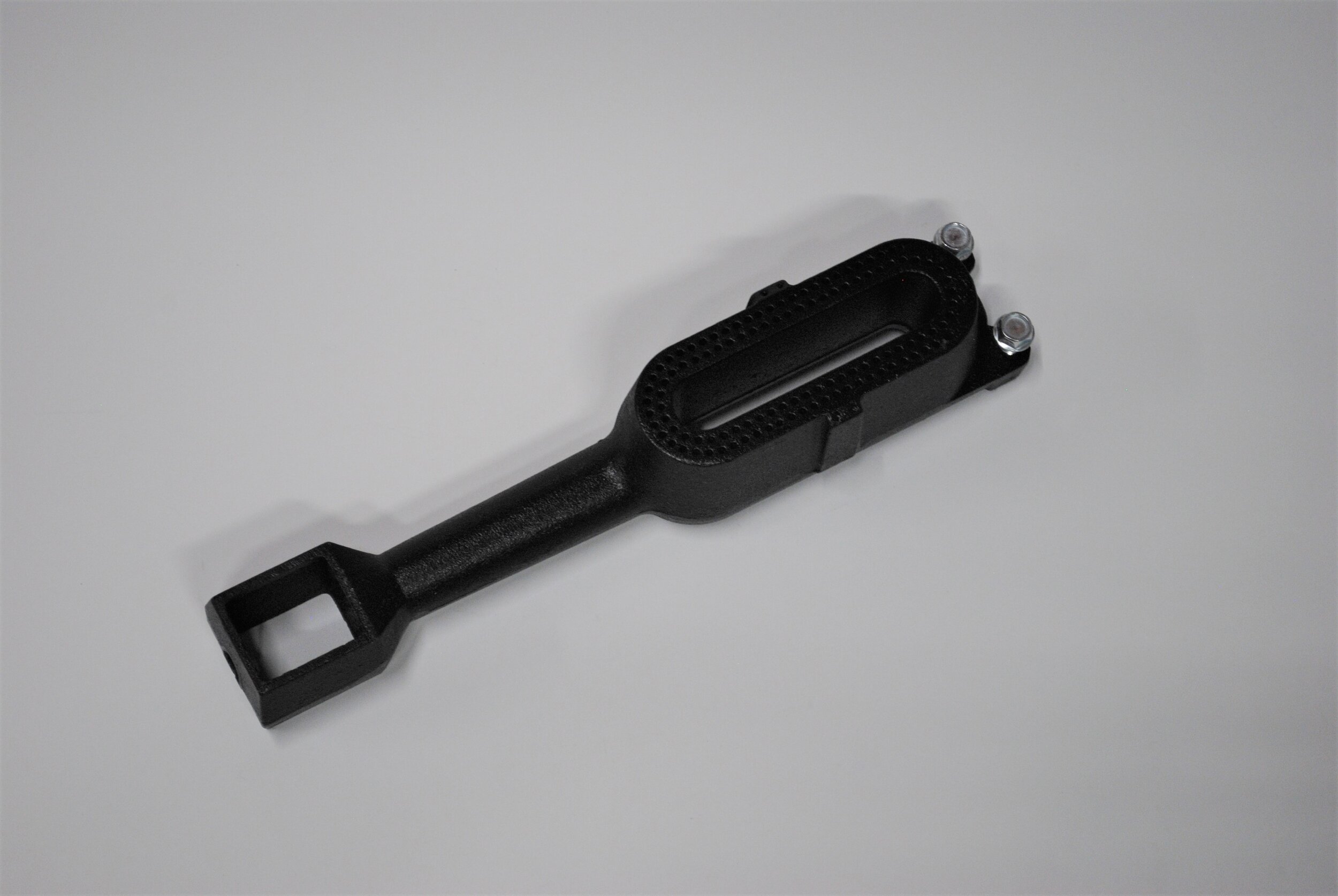 LEFT BURNER 302130104.jpg