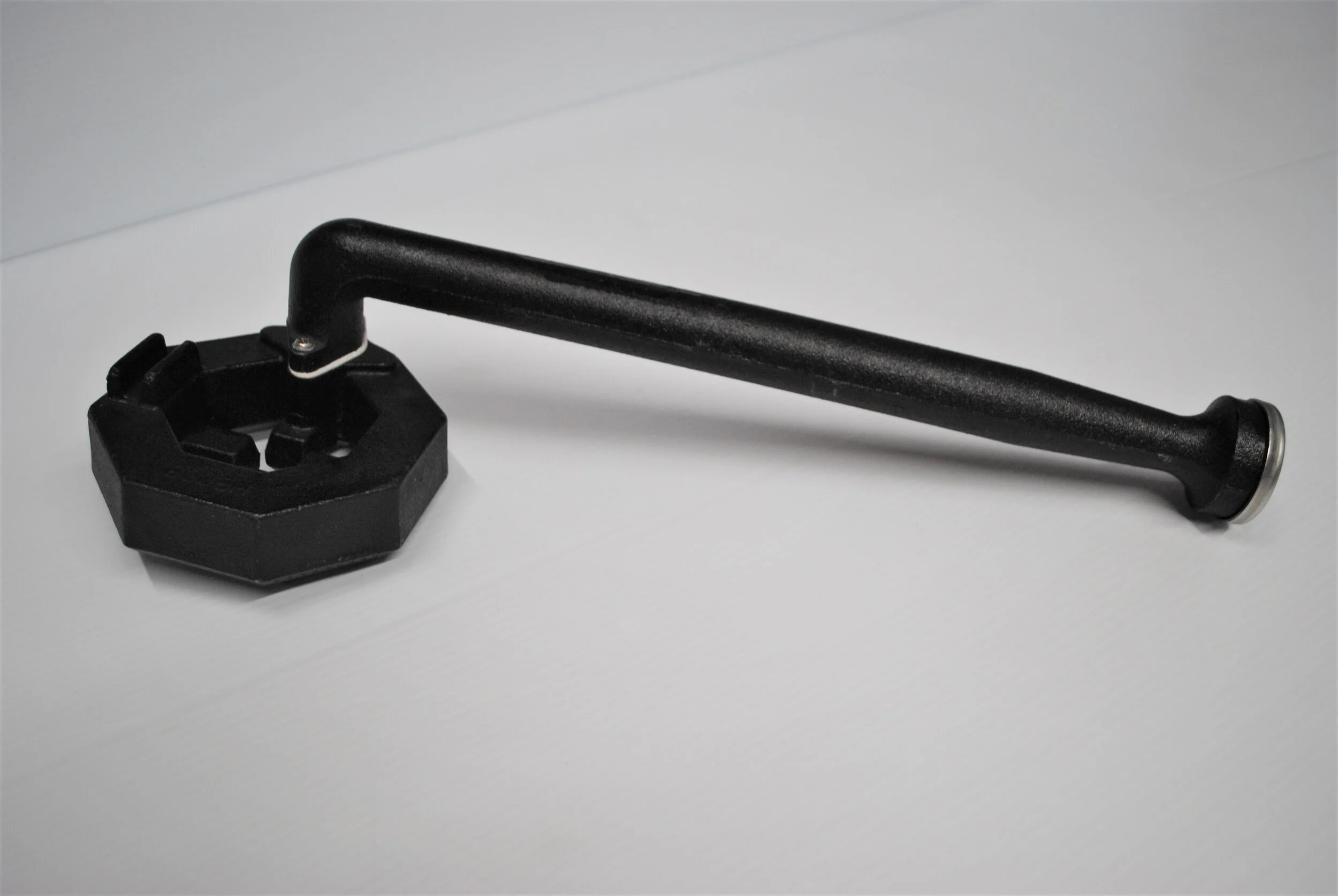 LONG BURNER 302250046 AND 302250034.jpg