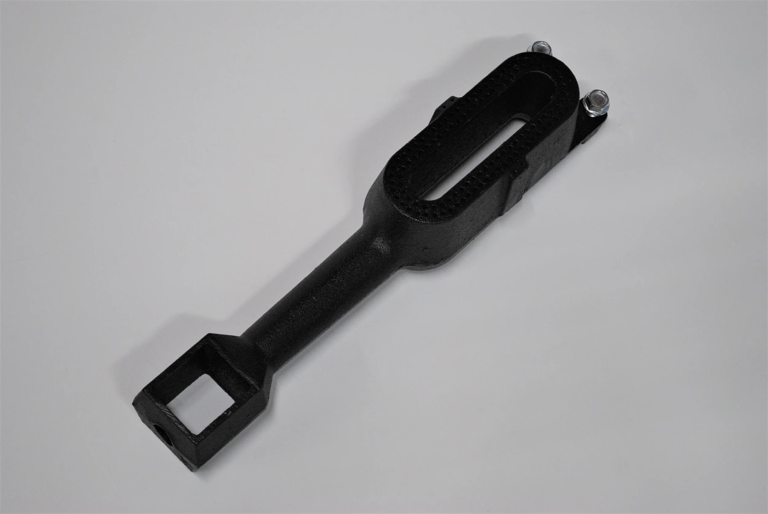 MIDDLE BURNER 302130103.jpg
