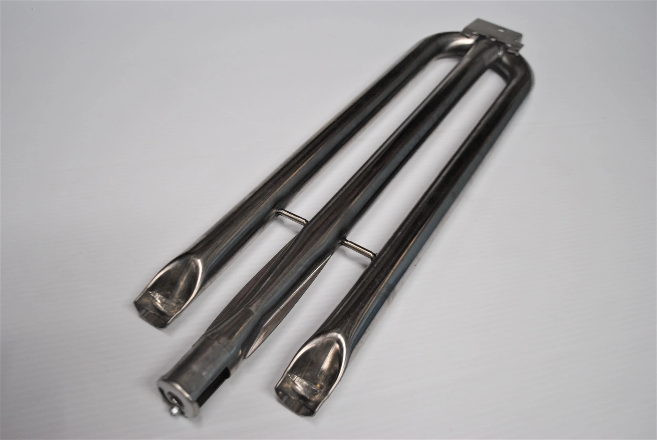 OVEN BURNER CBR.jpg