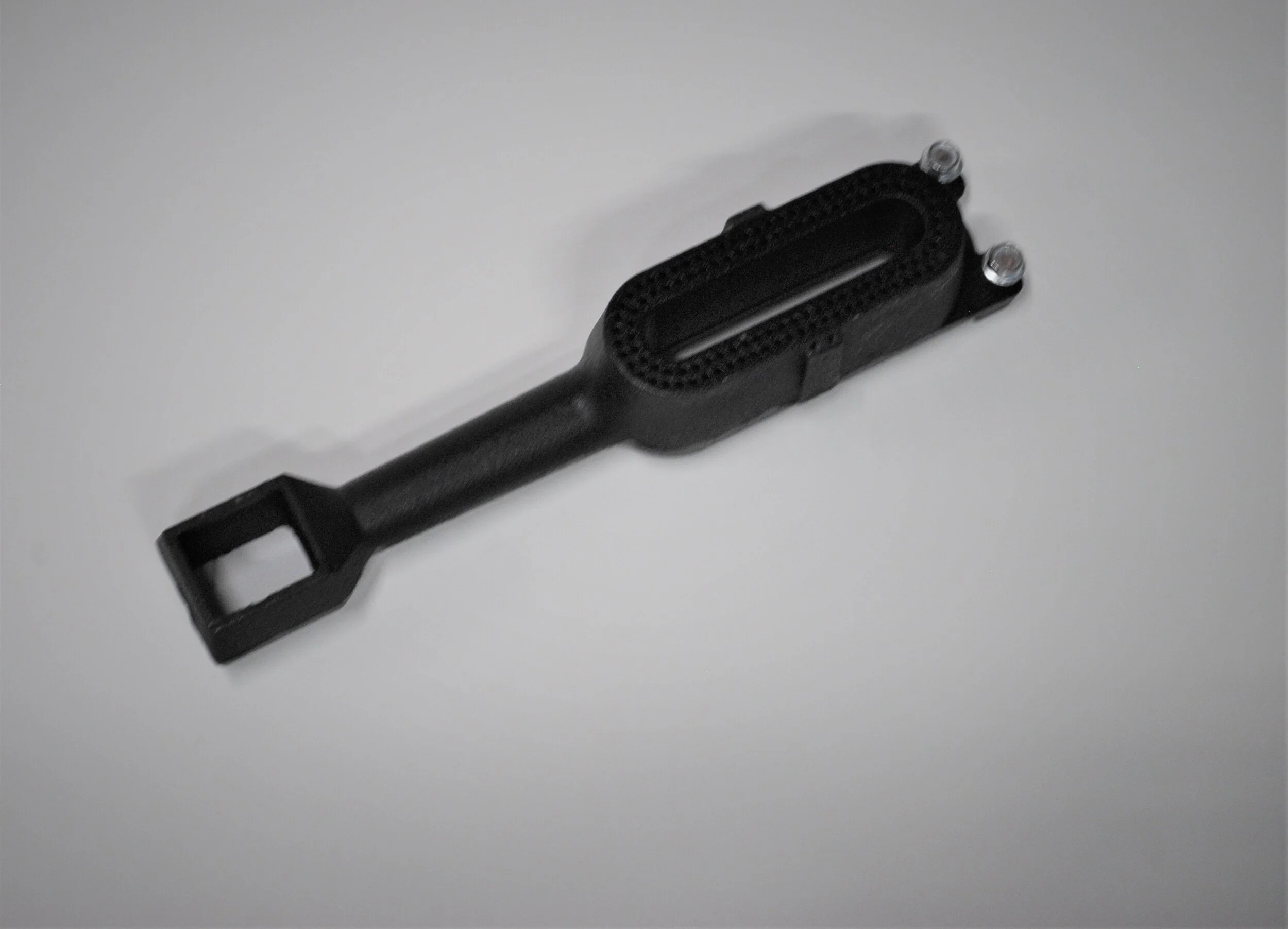 RIGHT BURNER 302130094.jpg