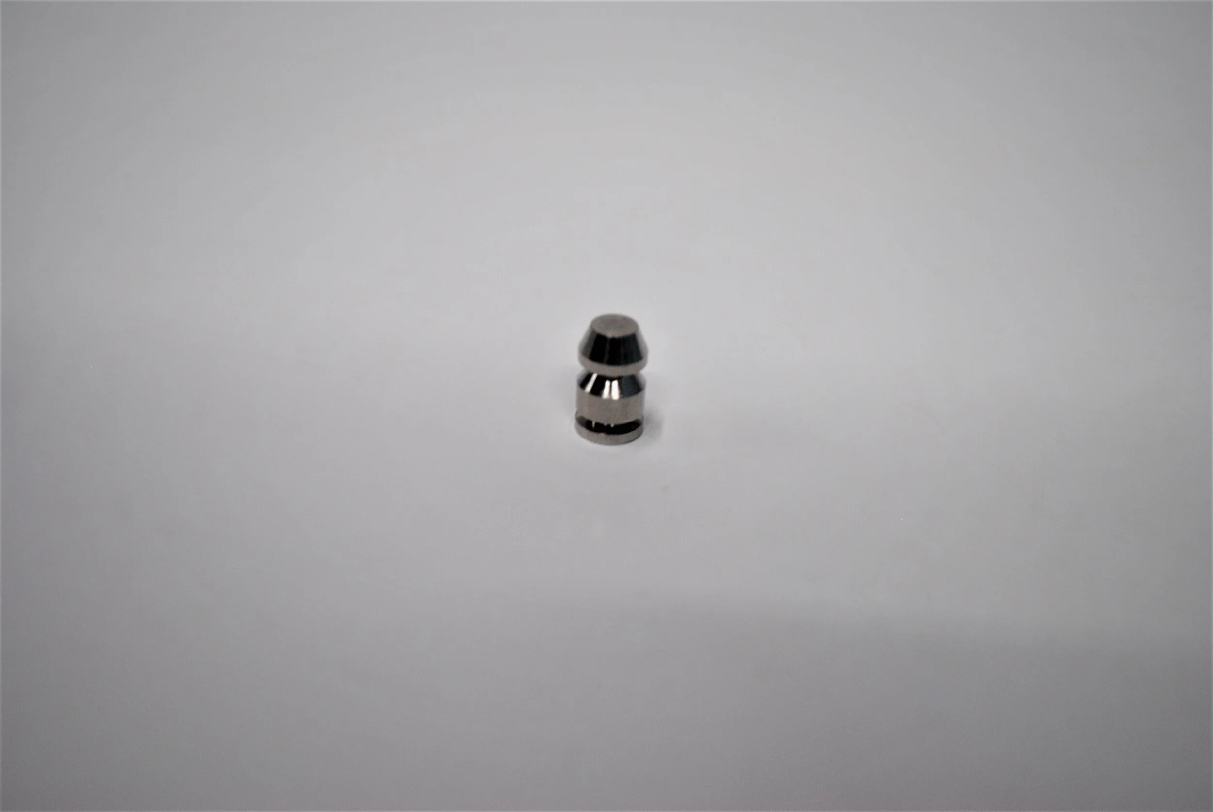 PILOT 302130019.jpg
