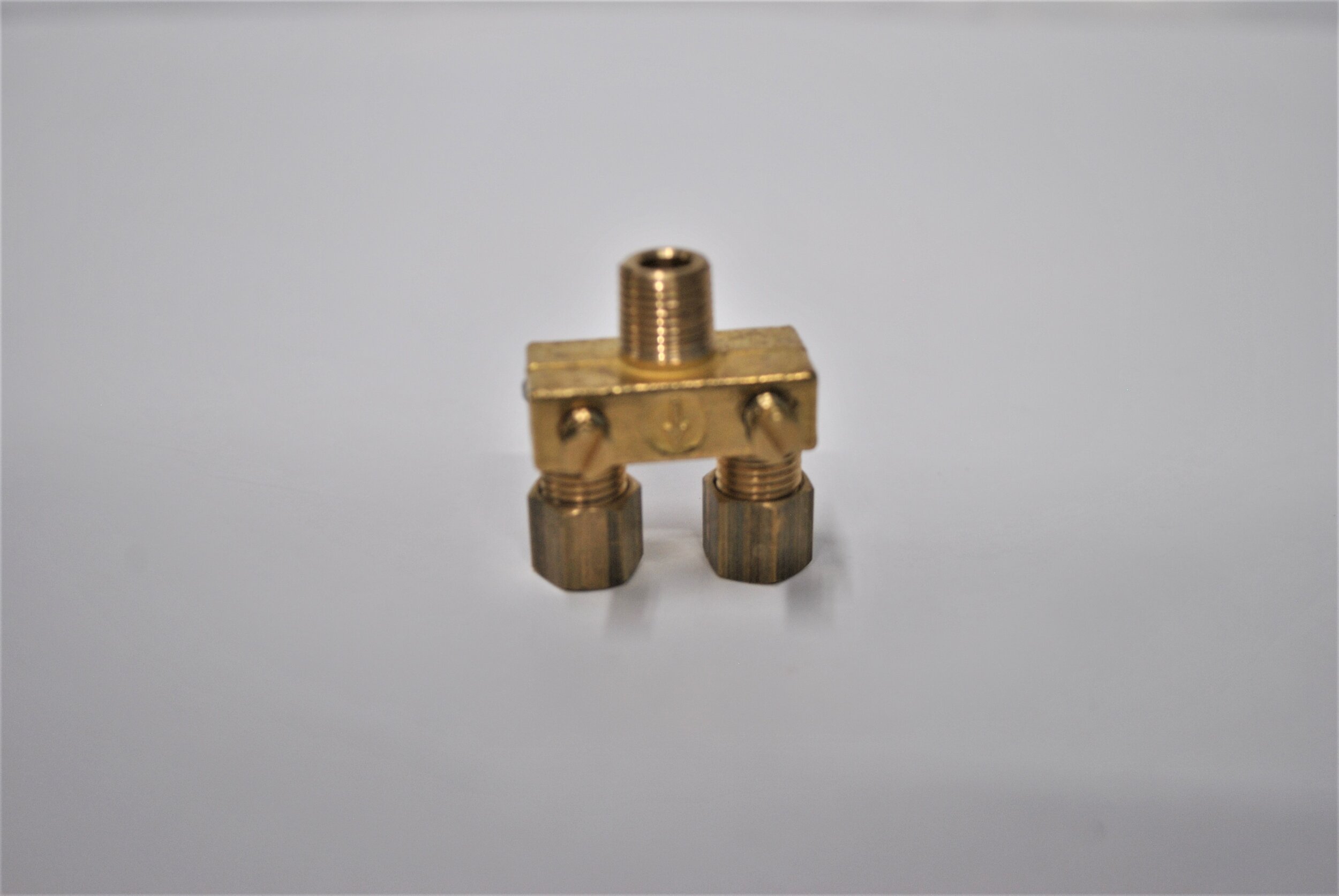 PILOT VALVE 302220027.jpg
