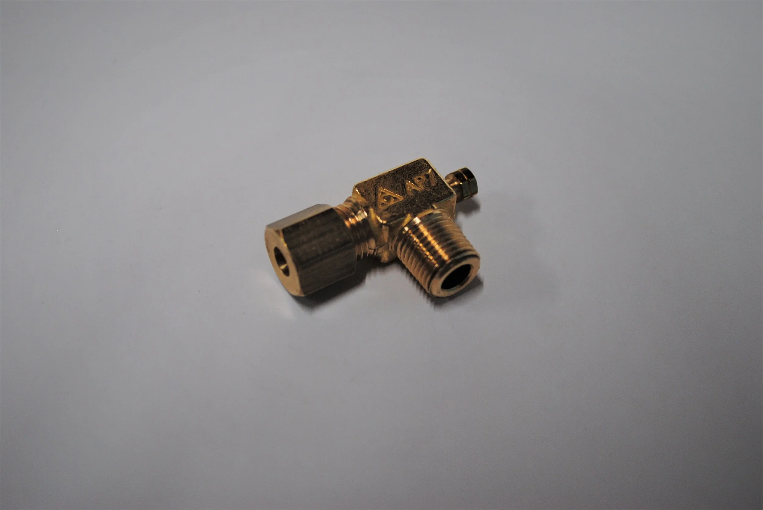 PILOT VALVE 302220028.jpg