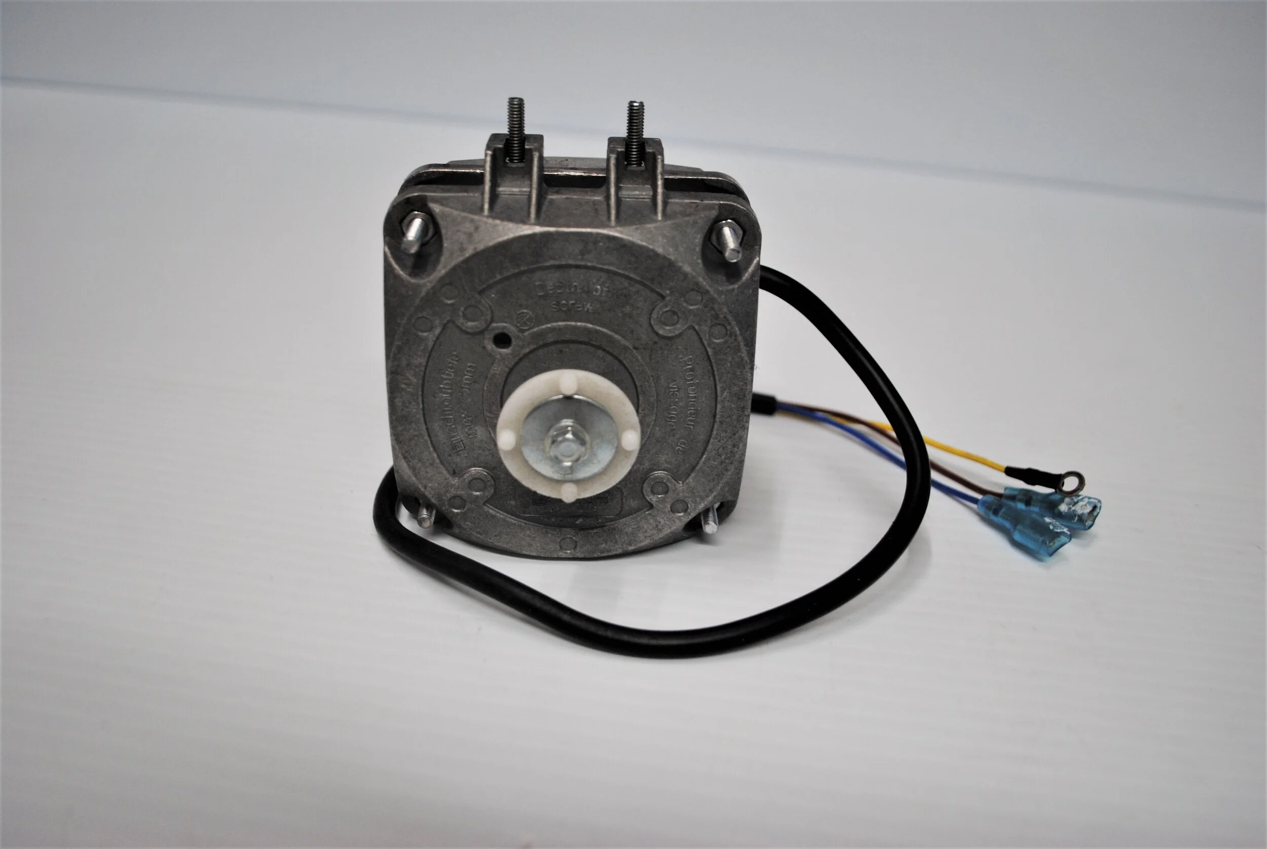 Cond. Fan Motor - M4Q045-BD03-04 C04.jpg