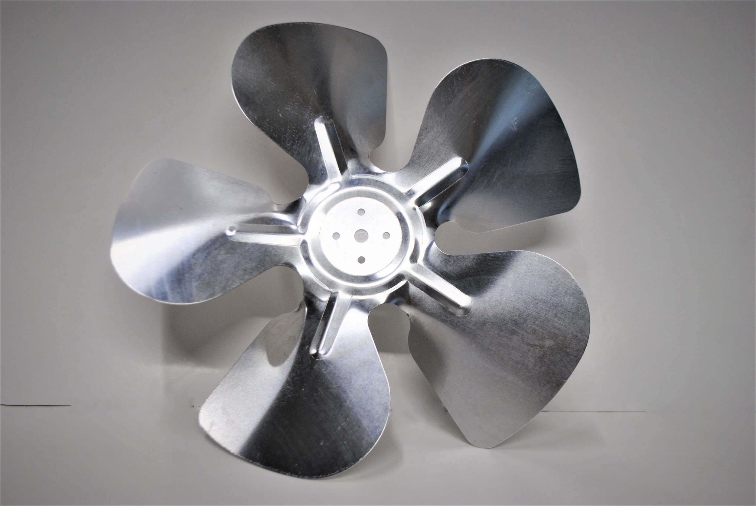 Condenser Fan Blade W0301056.jpg