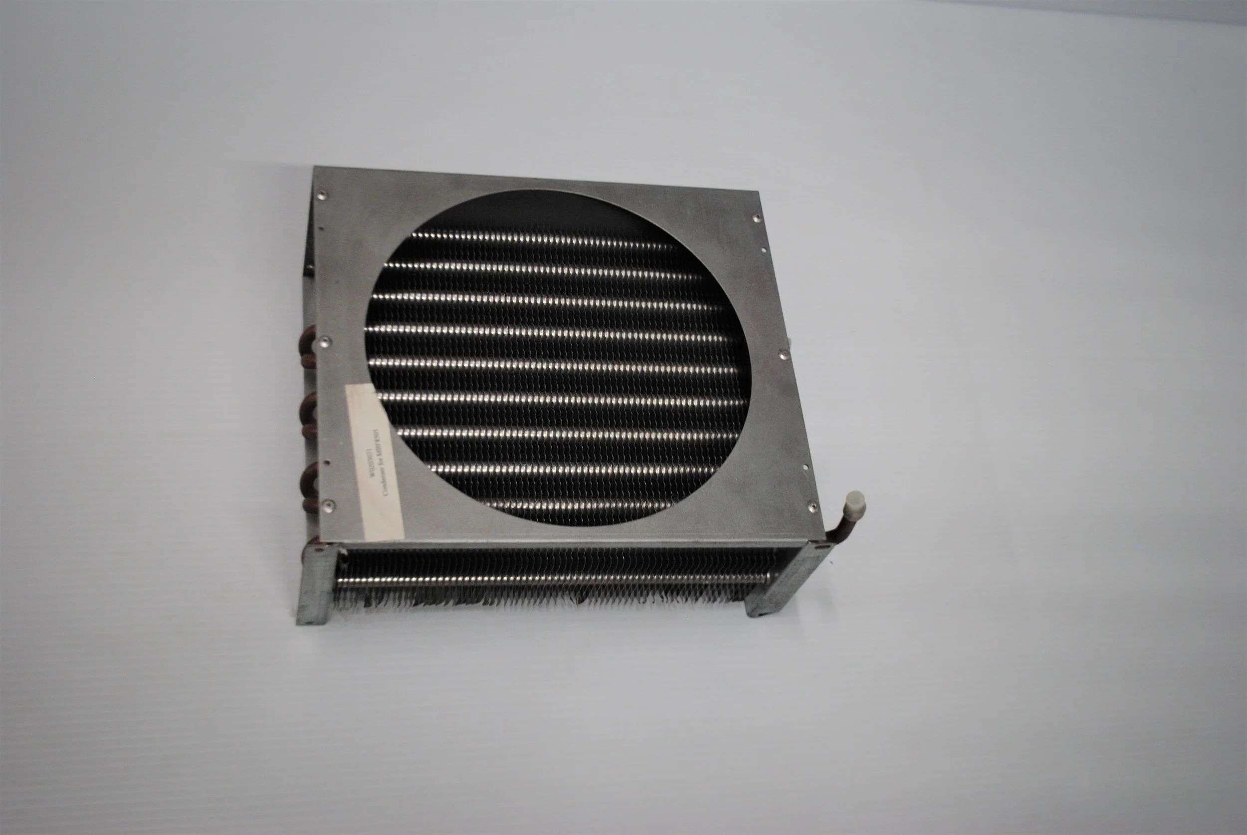 Condenser W0203031.jpg