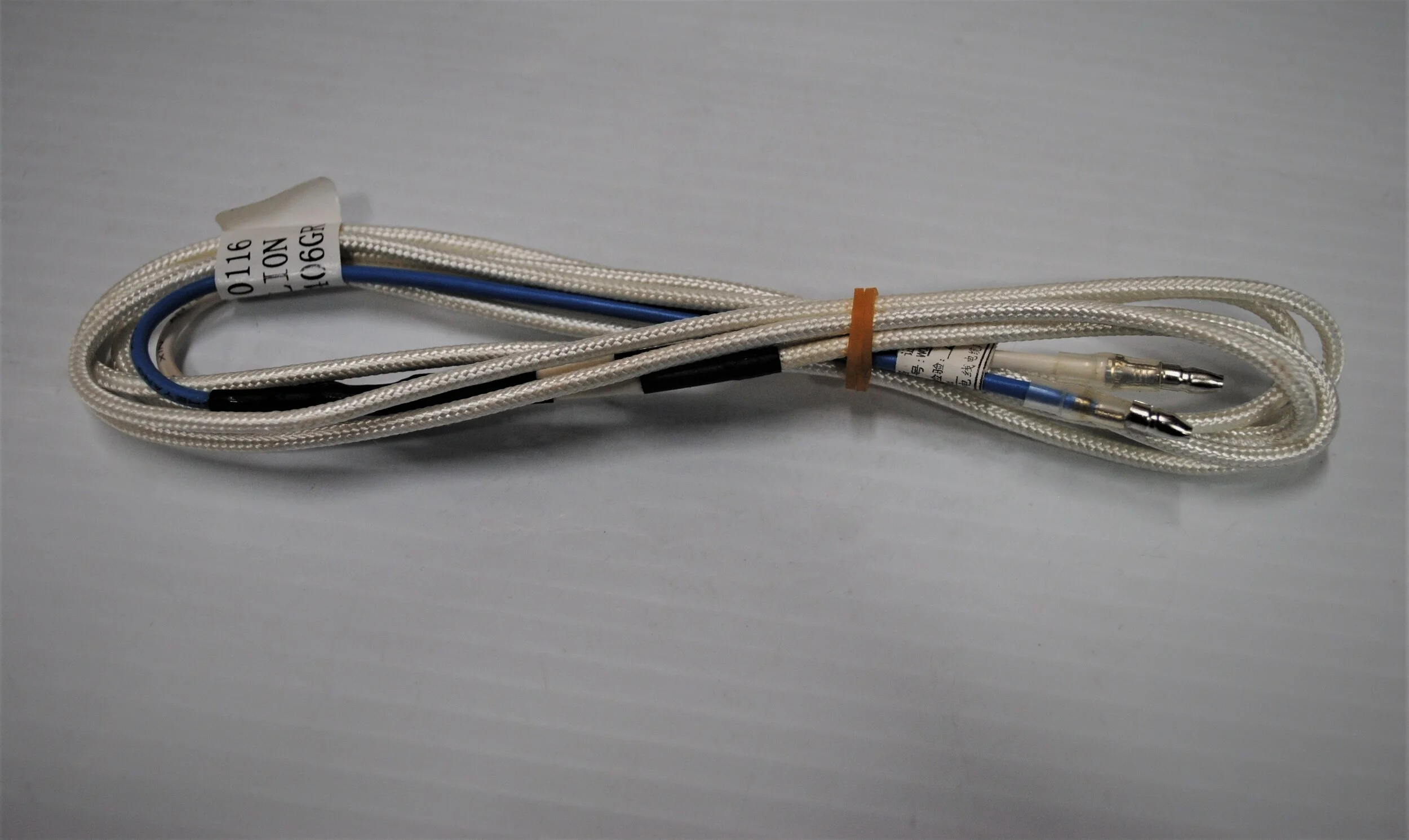 MULLION HEATER W0310116.jpg