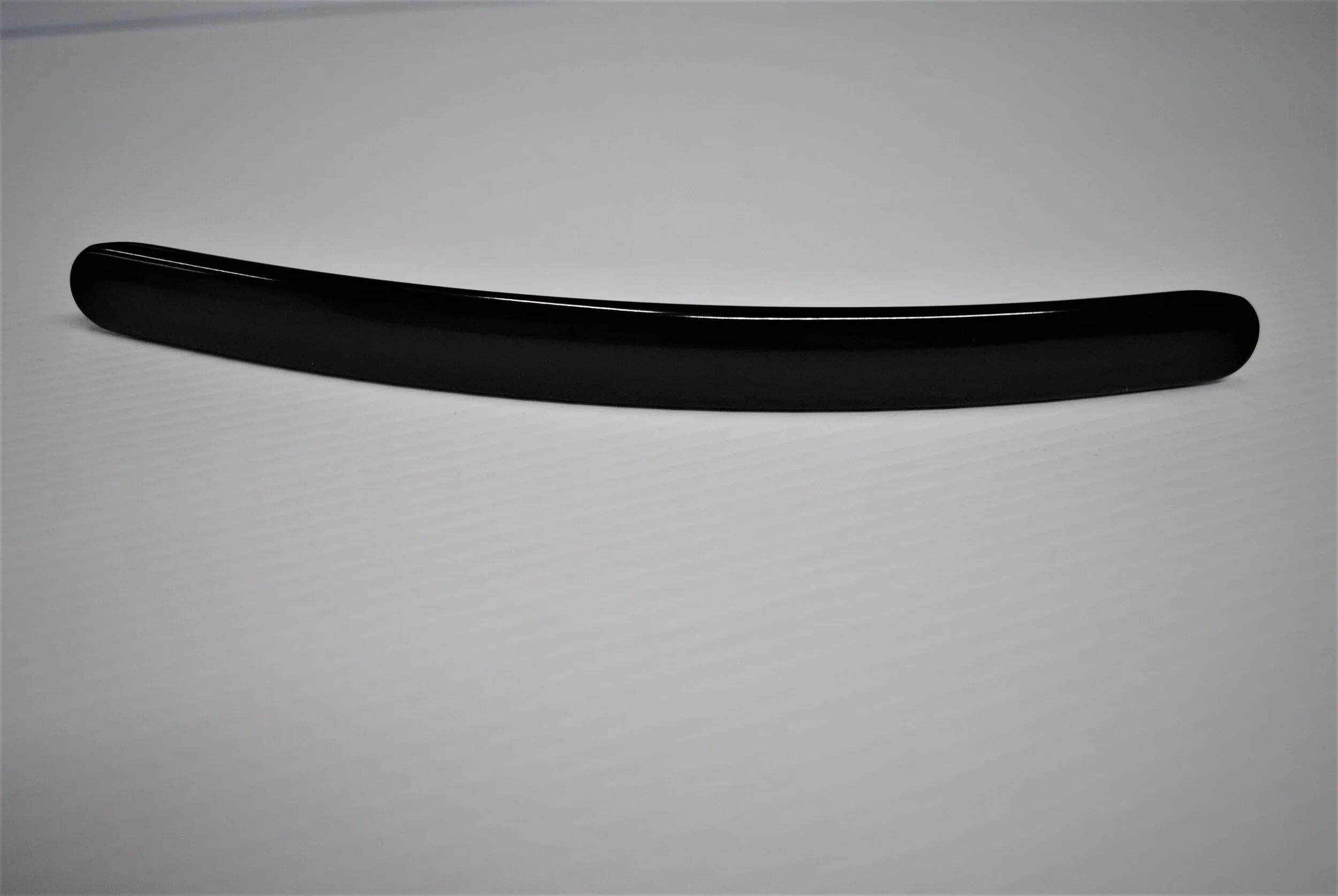 HANDLE BGM-35-49.jpg