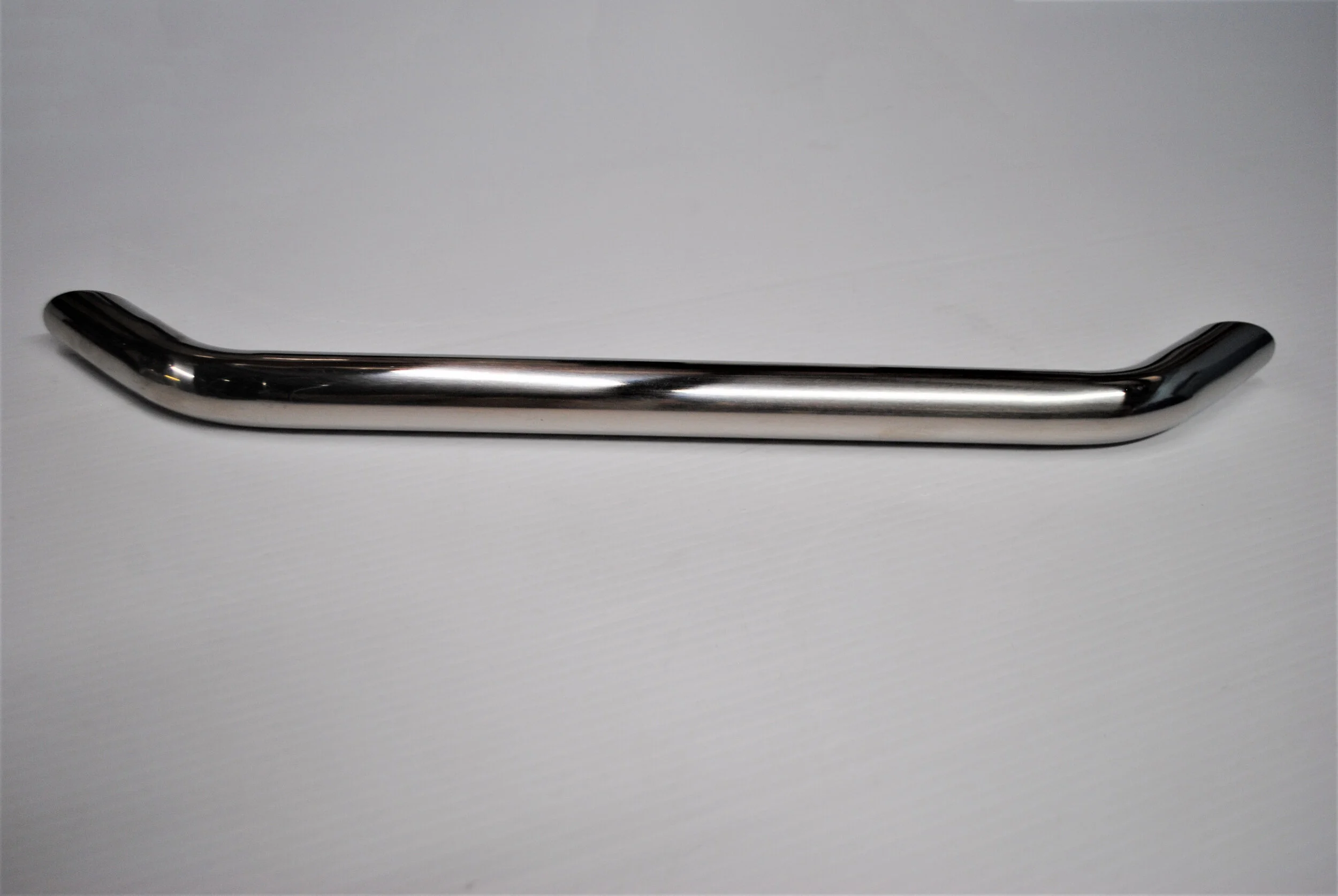 FRONT HANDLE CBR-4.jpg