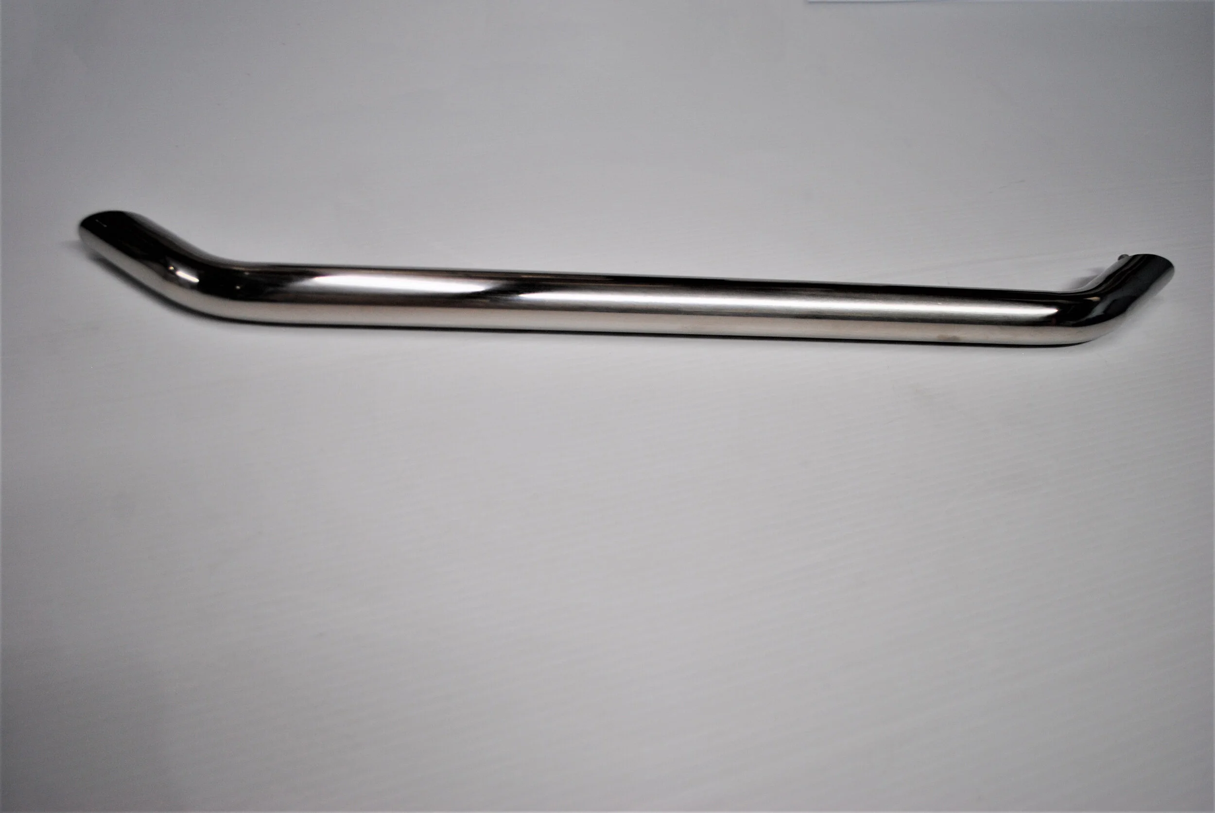 FRONT HANDLE CBR-6 10.jpg