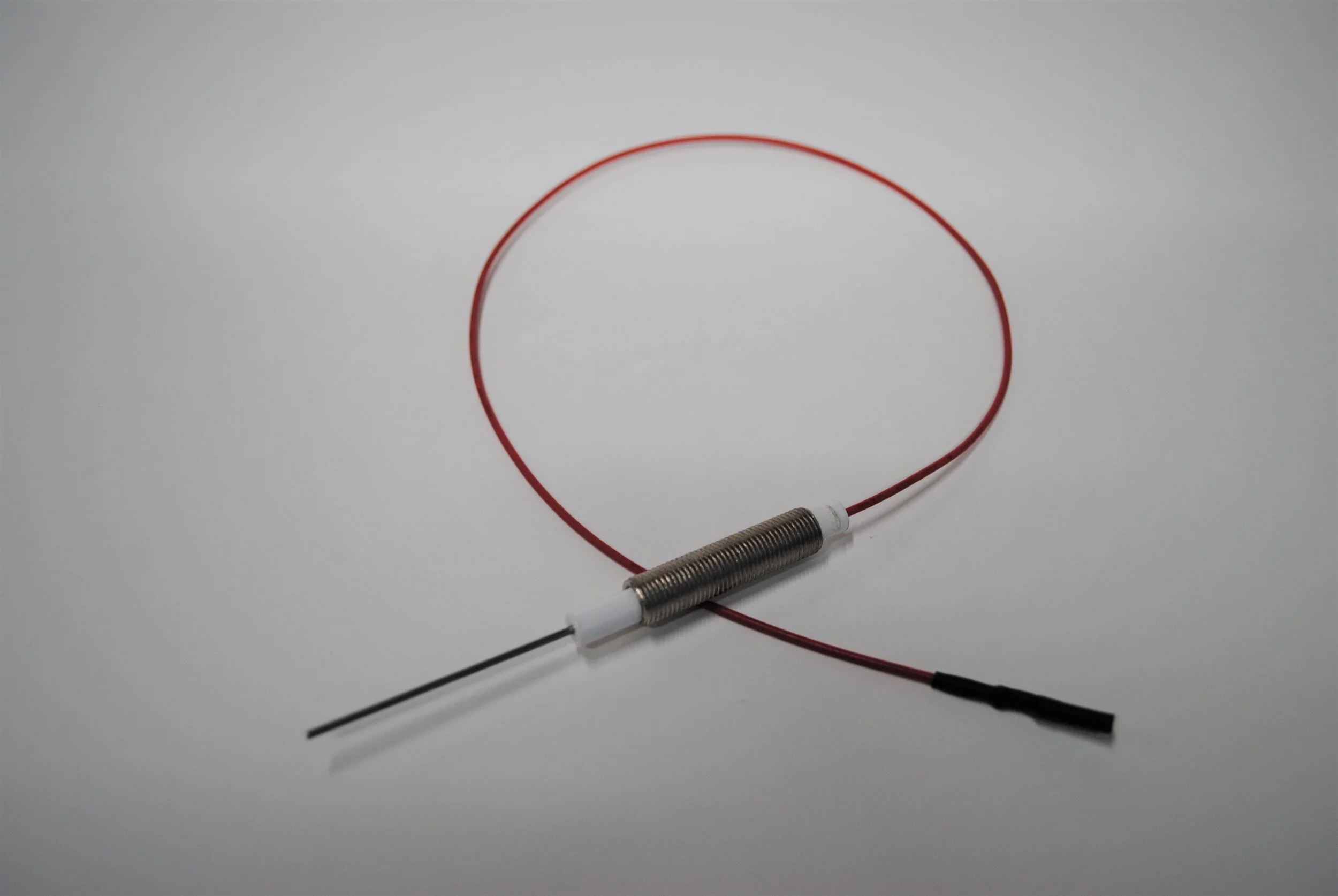 Flame Sensor-302220004L.jpg