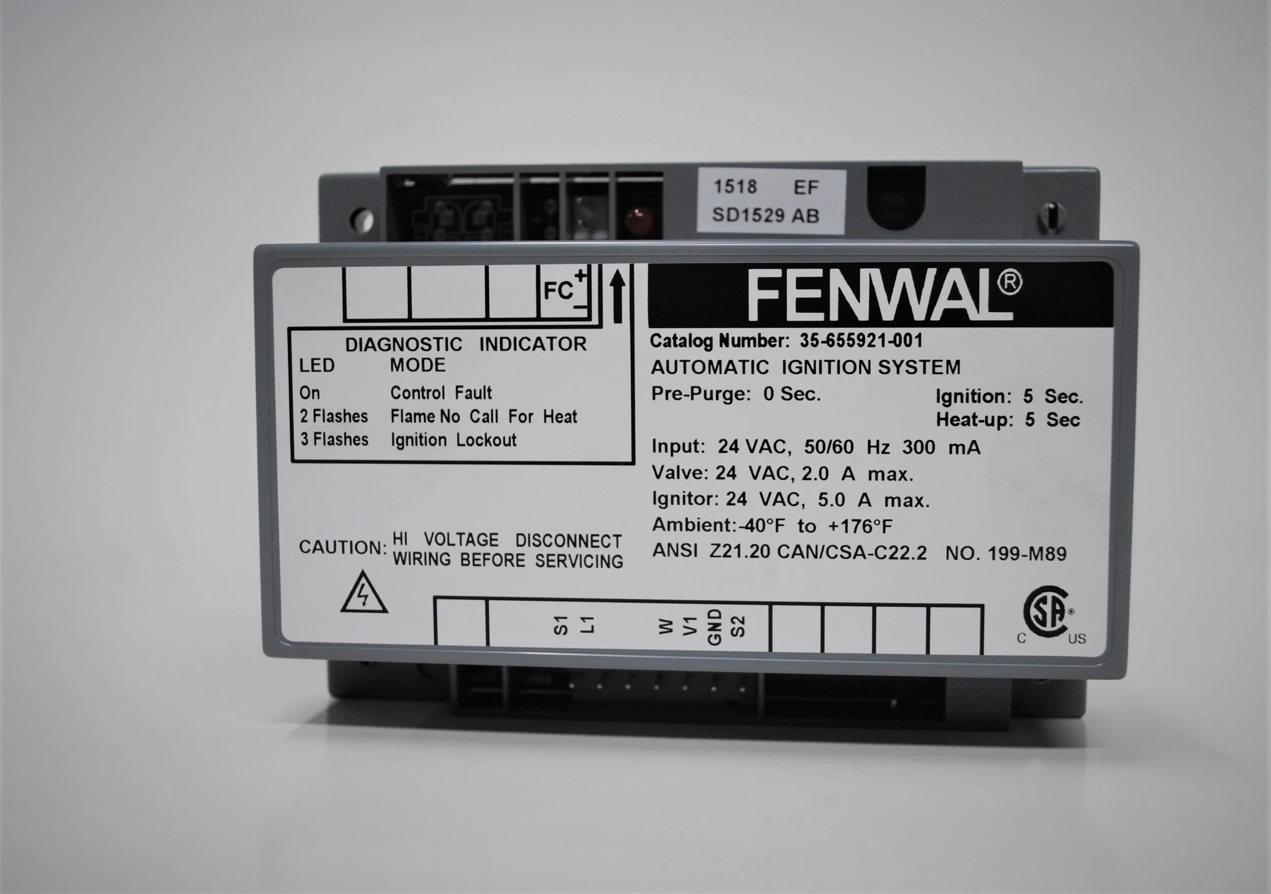 GAS IGNITION CONTROLLER 301150304.jpg