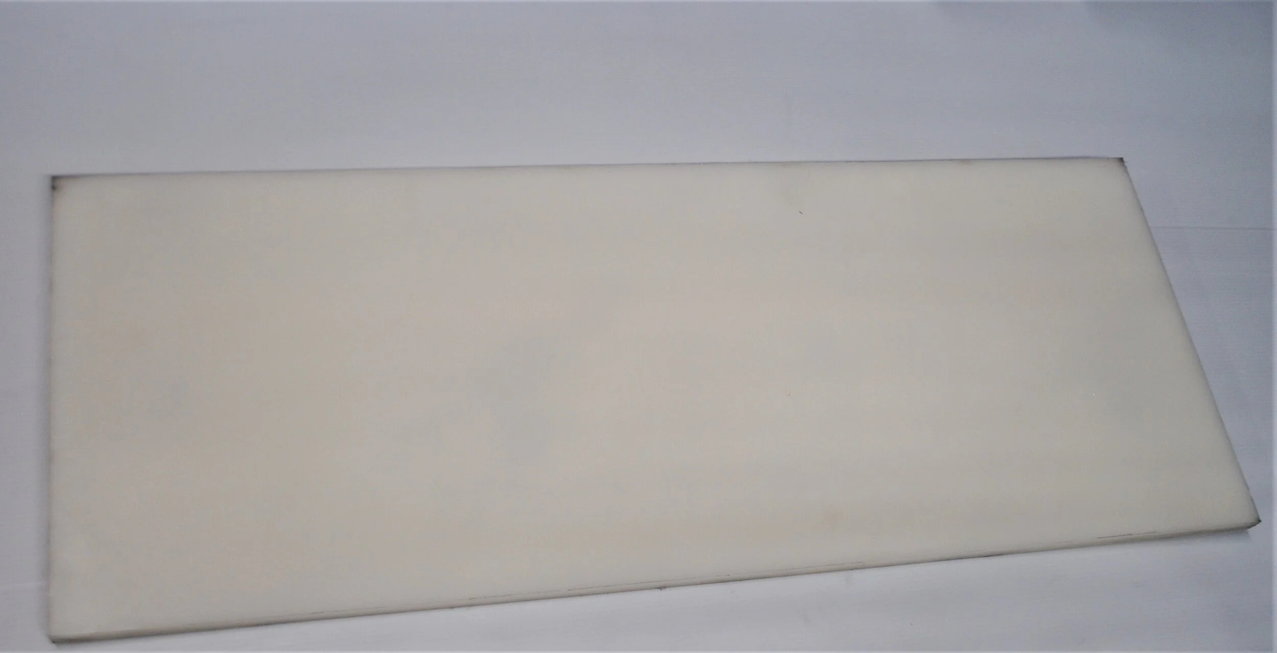 CUTTING BOARD P107.jpg