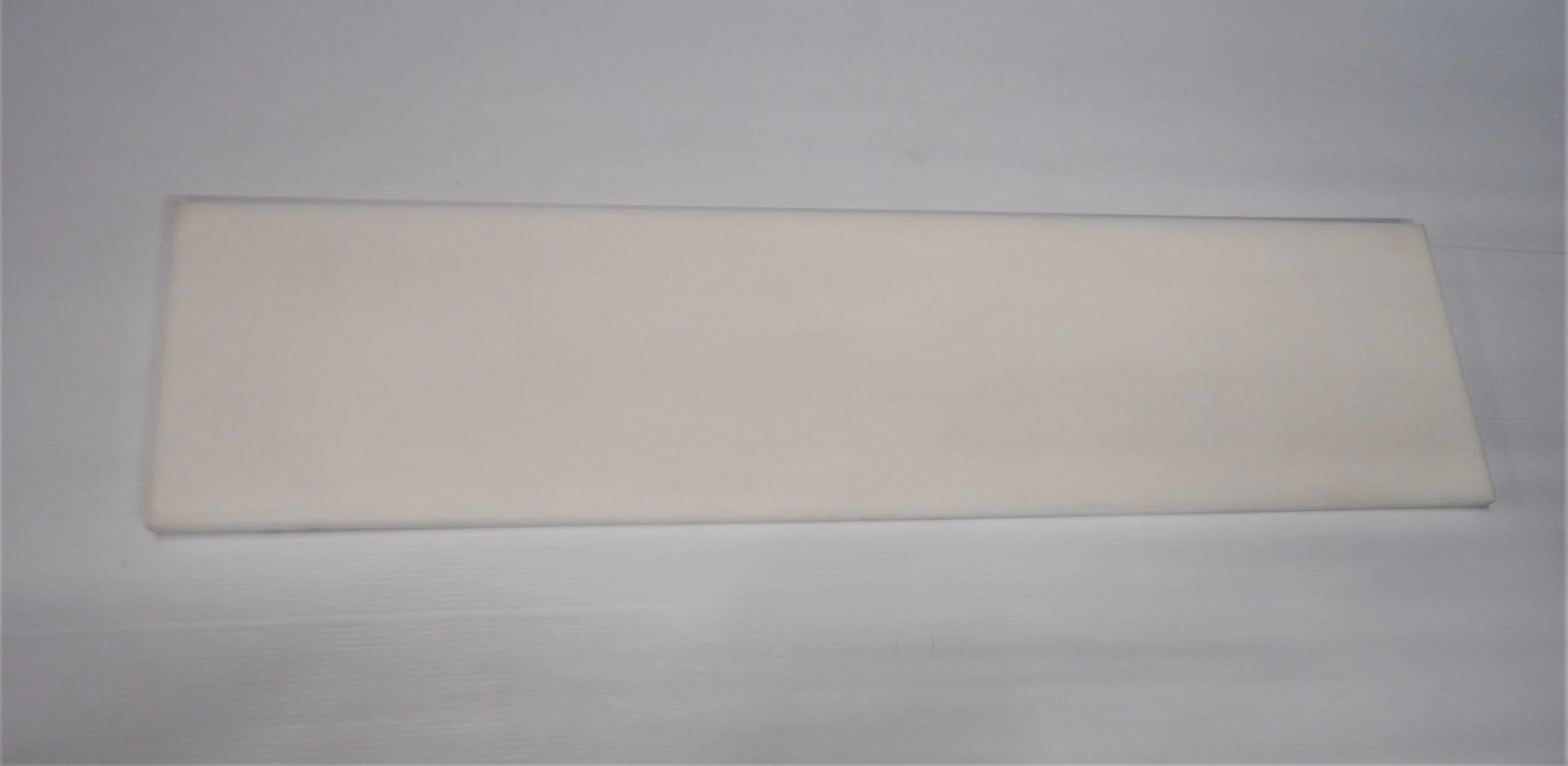 CUTTING BOARD S204.jpg