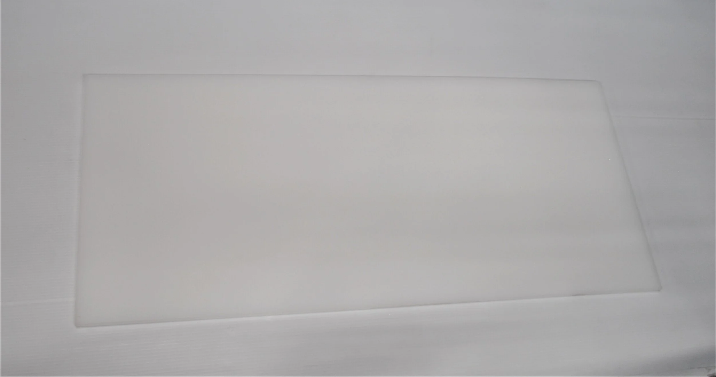 Cutting Board W0499215.jpg